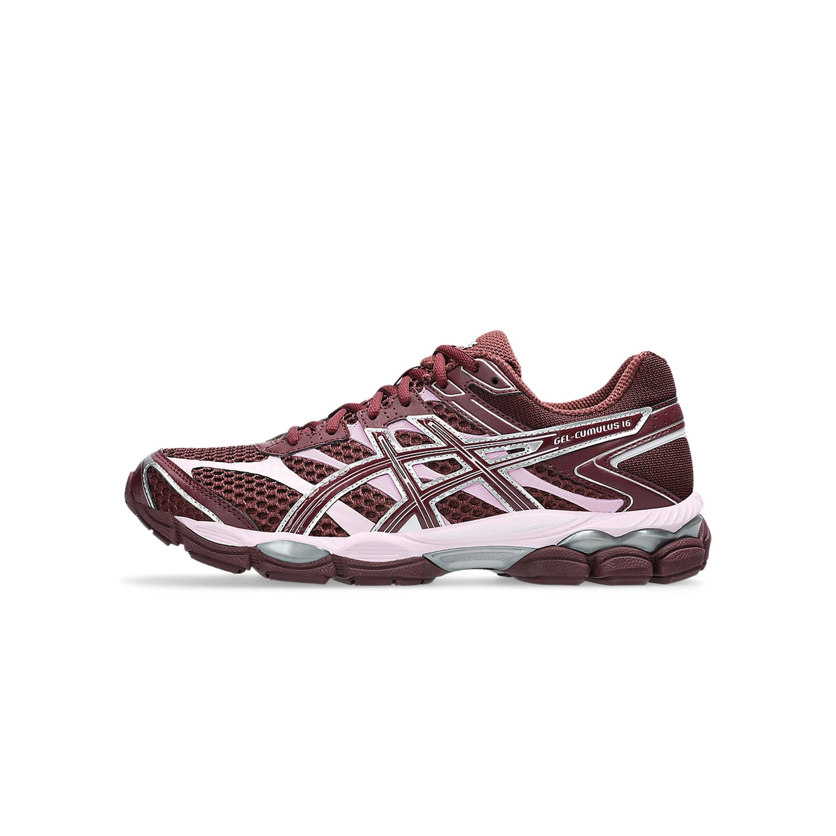 Fluidride Asics Asics Gel Nimbus 15 Homme France Asics Gel Cumulus