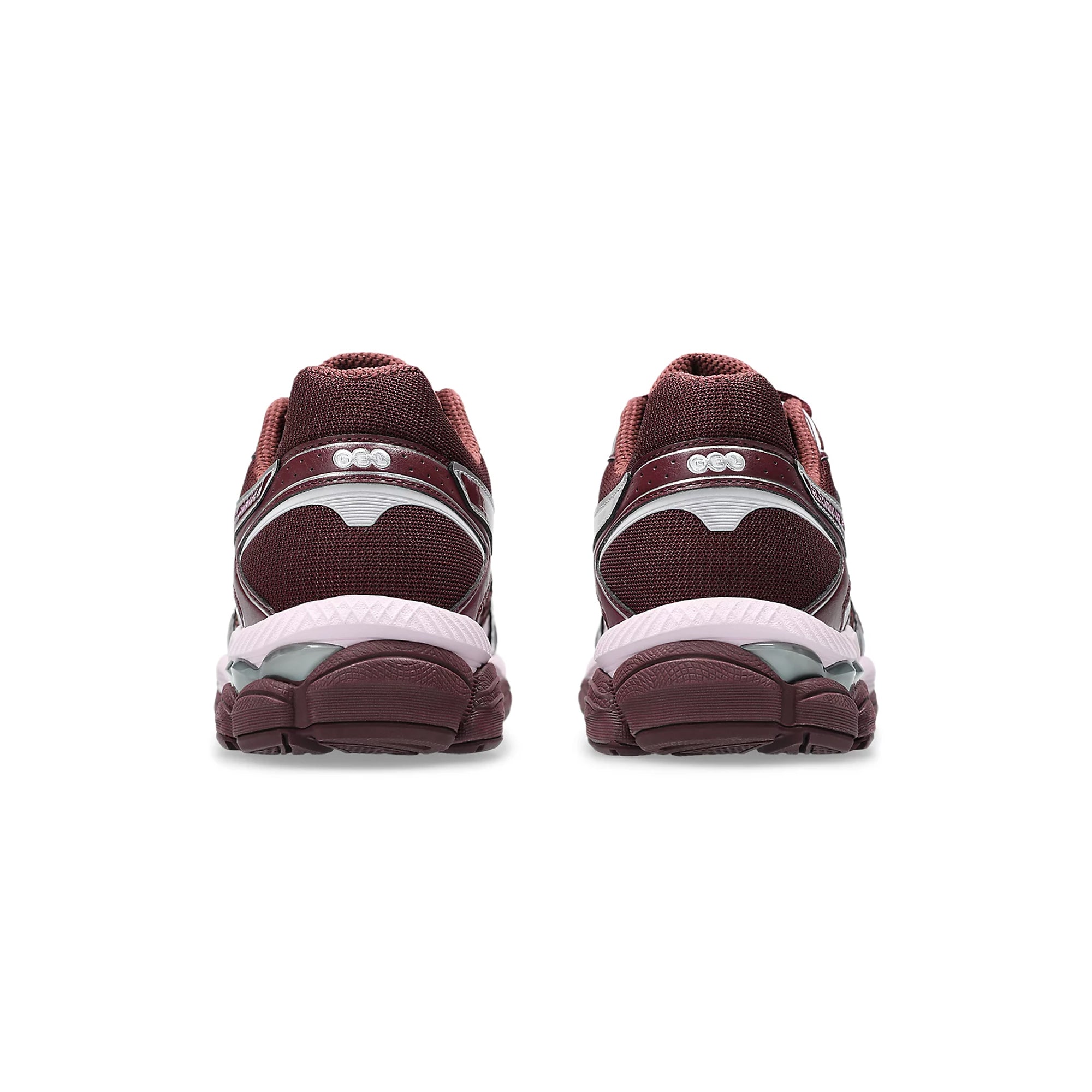 Asics Mens Gel-Cumulus 16 Shoes