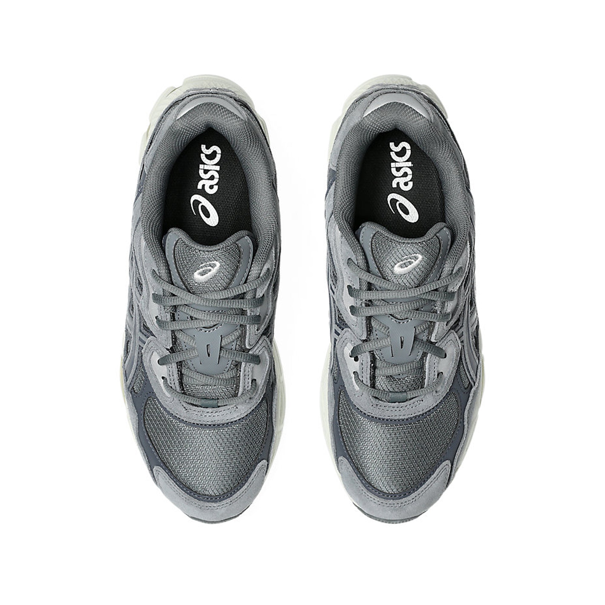 Asics Mens Gel-NYC Shoes