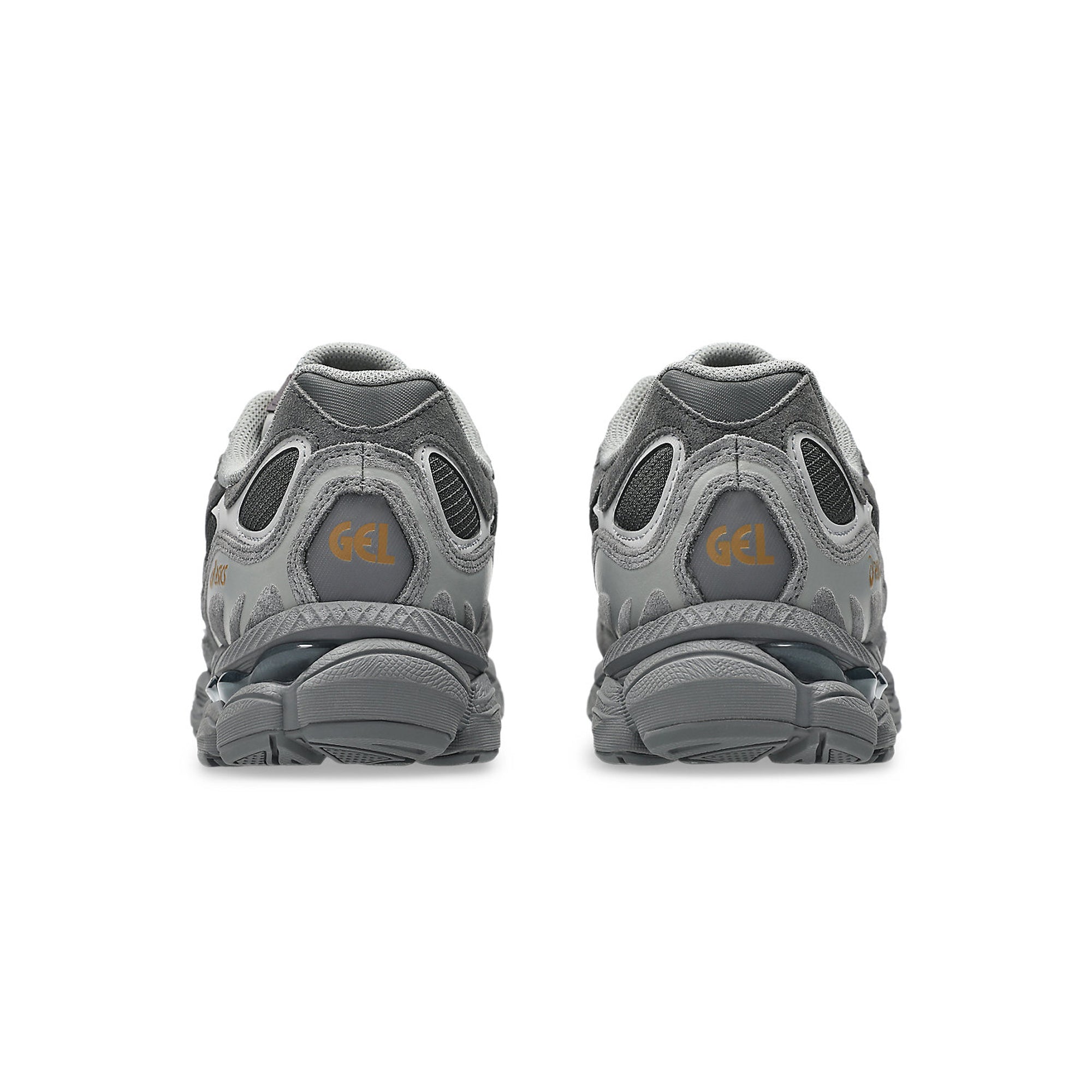 Asics Mens Gel-NYC Shoes