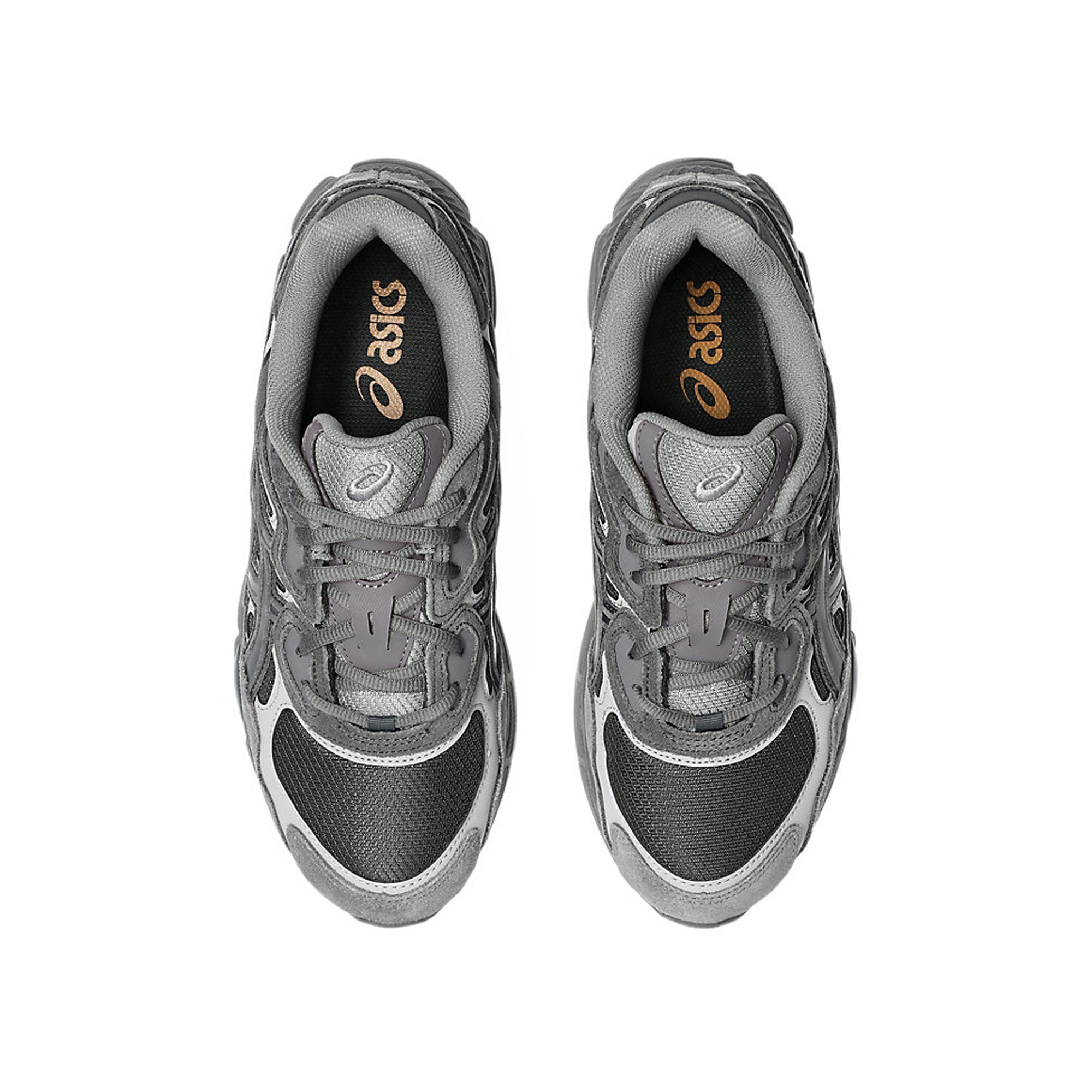 Asics Mens Gel-NYC Shoes