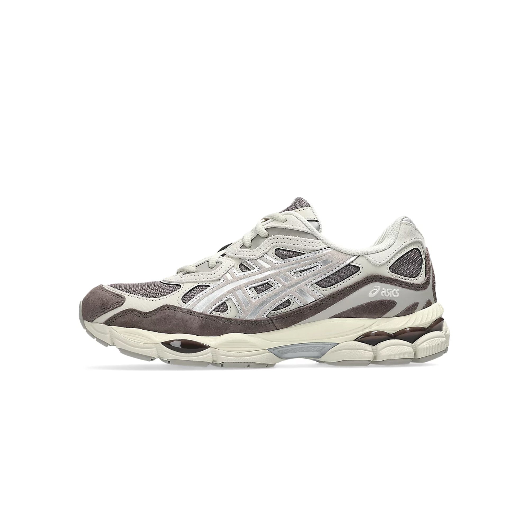 Asics Mens GEL-NYC Shoes