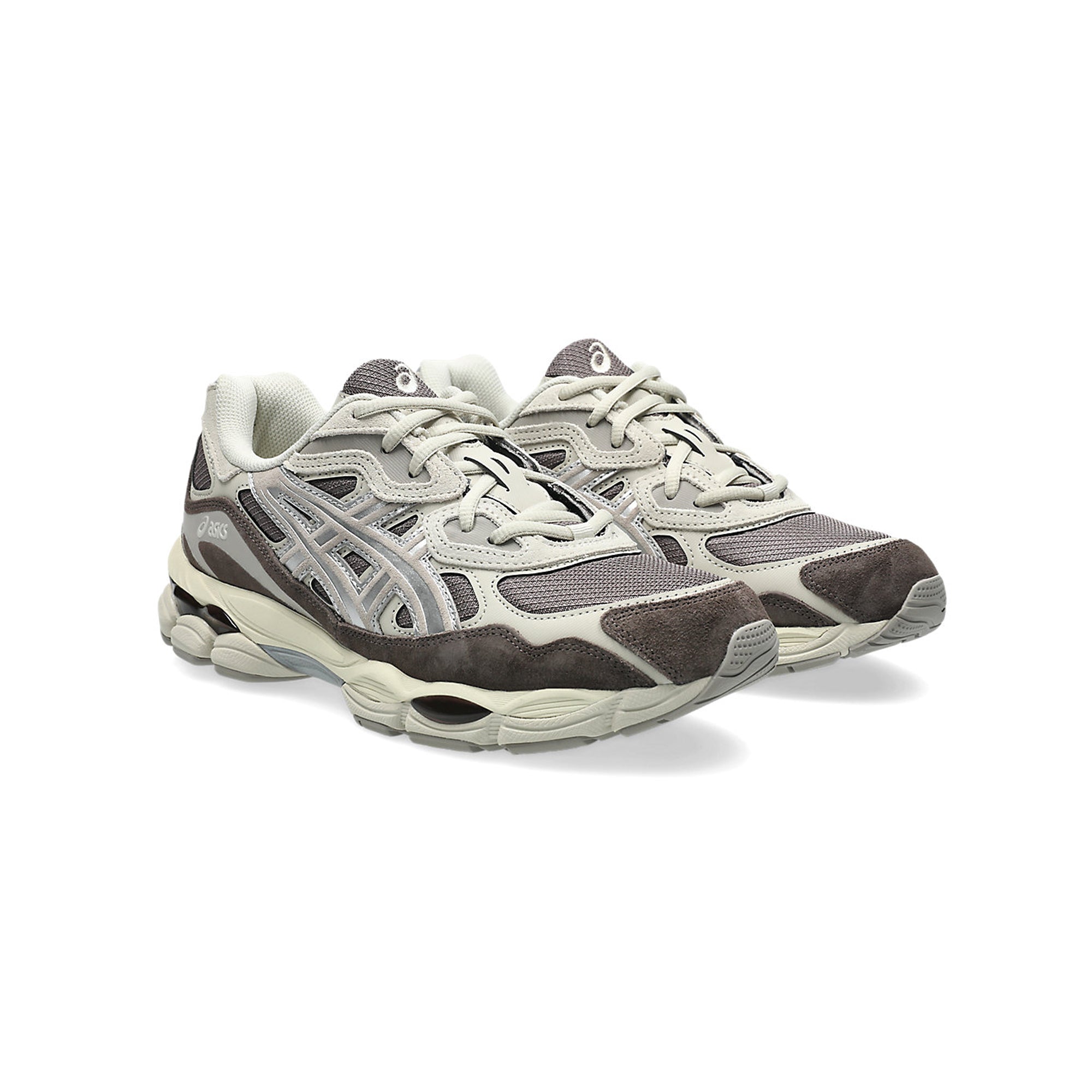 Asics Mens GEL-NYC Shoes