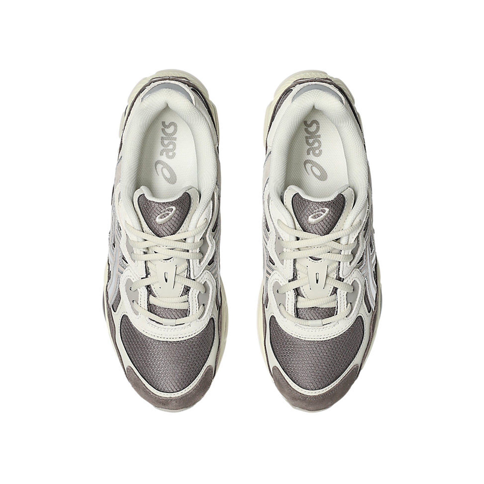 Asics Mens GEL-NYC Shoes