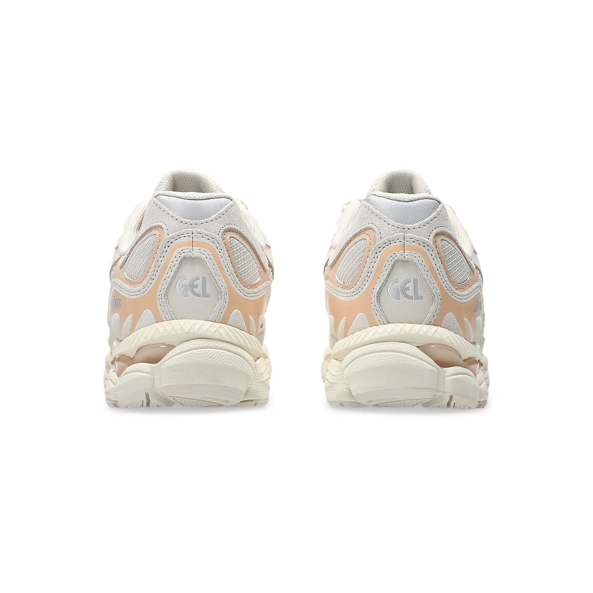 Asics Mens Gel-NYC Shoes