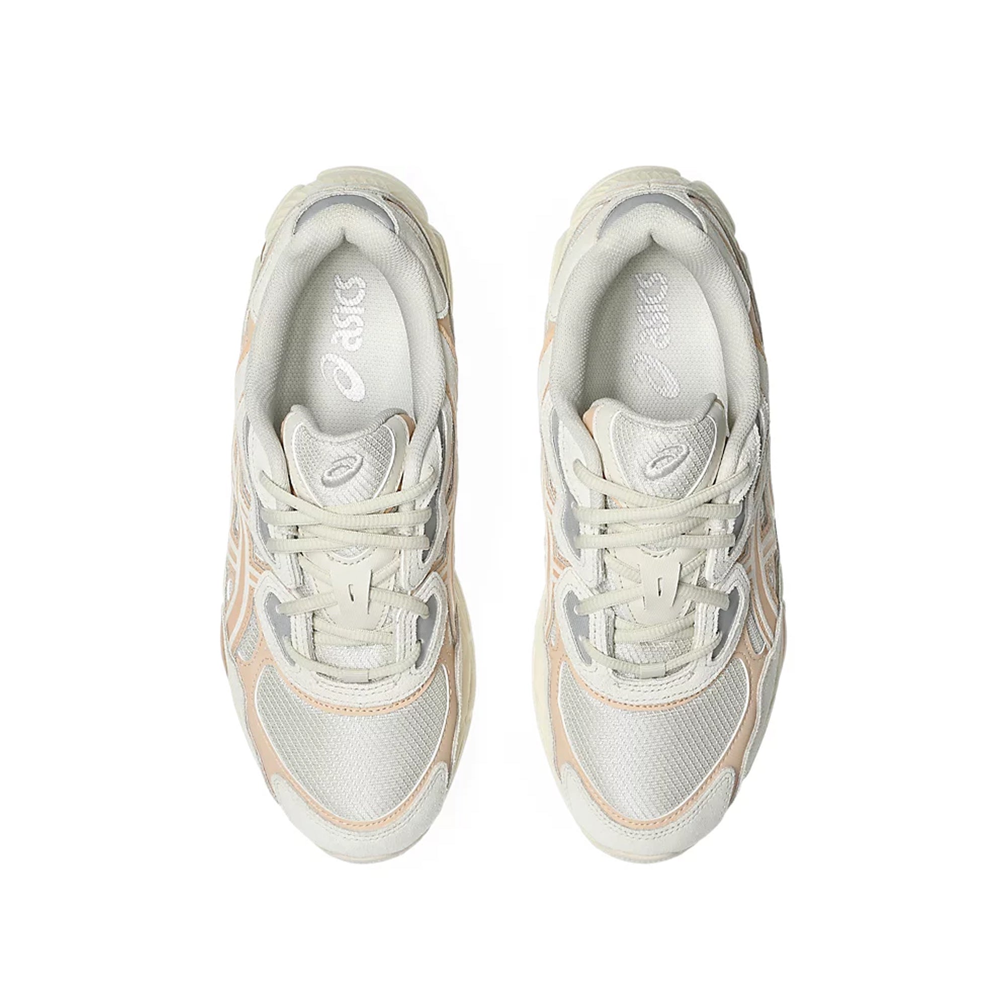 Asics Mens Gel-NYC Shoes