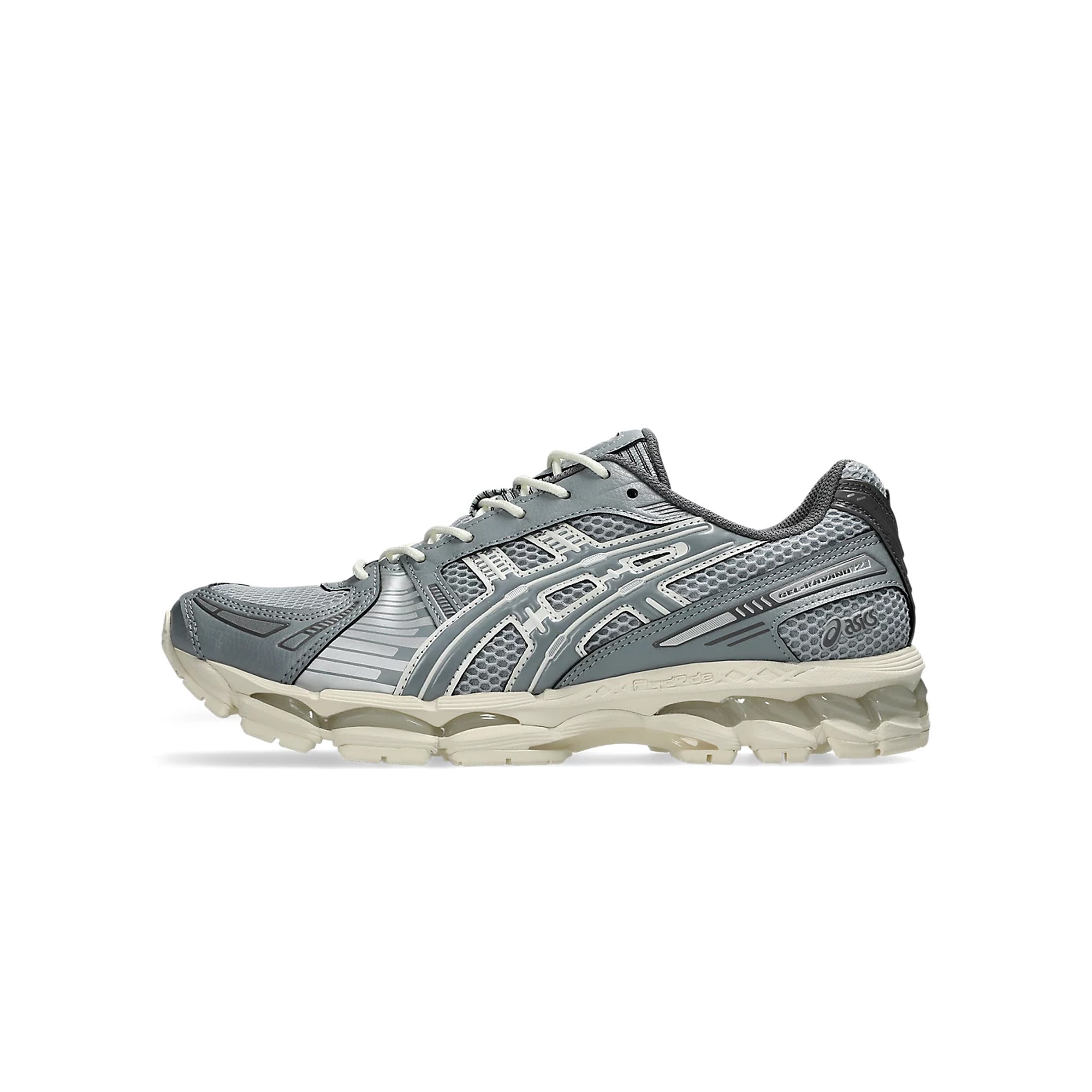 Asics Mens GEL-Kayano 12.1 Shoes
