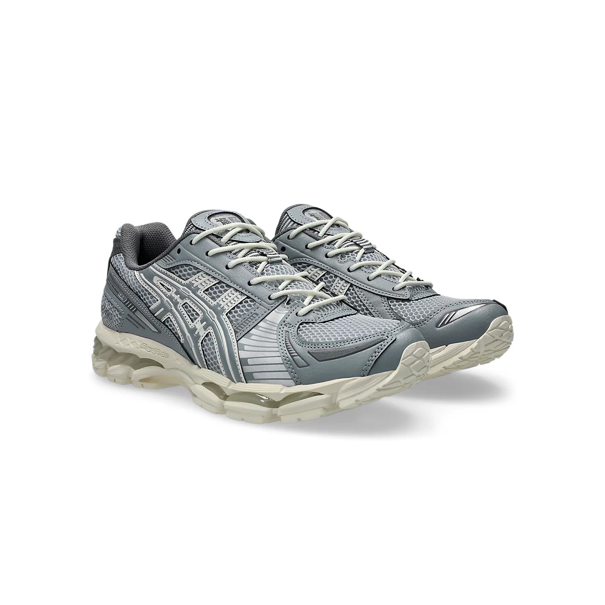 Asics Mens GEL-Kayano 12.1 Shoes
