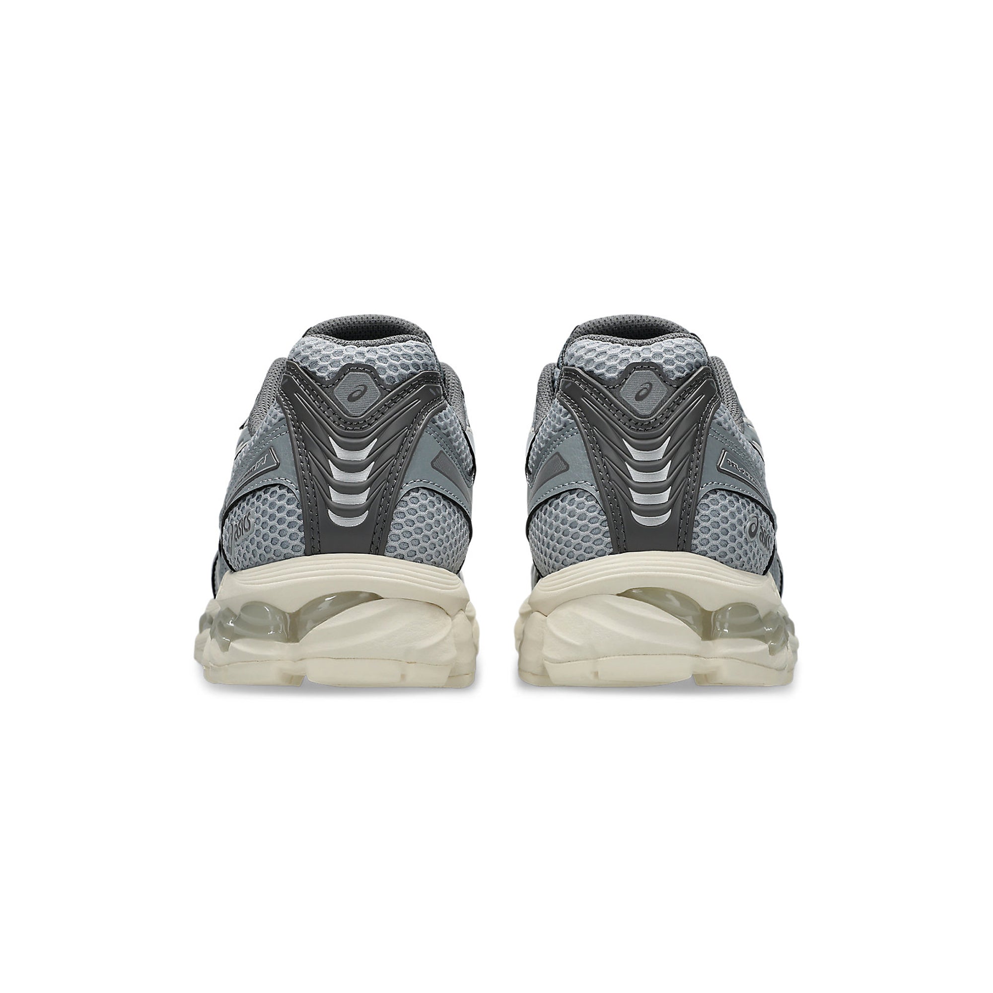 Asics Mens GEL-Kayano 12.1 Shoes