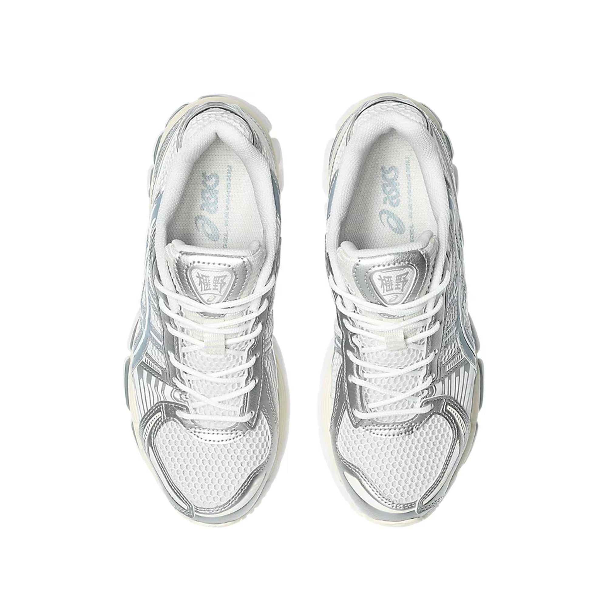 Asics Mens Gel-Kayano 12.1 Shoes