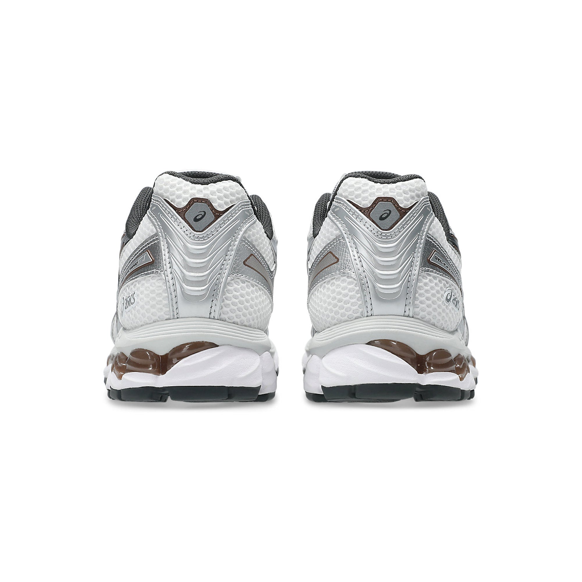 Asics Mens Gel-Kayano 12.1 Shoes