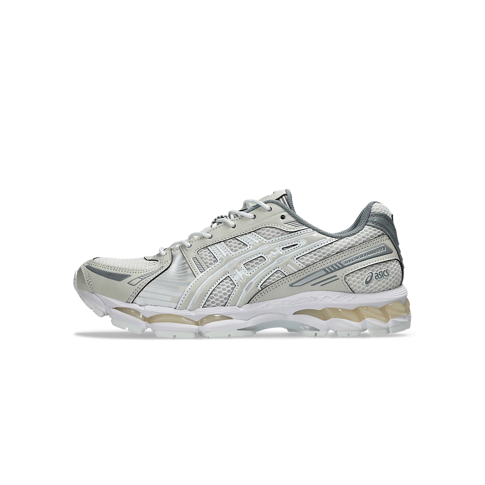 Asics Mens GEL-Kayano 12.1 Shoes