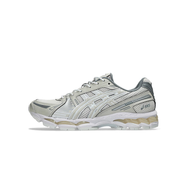 Asics Mens GEL-Kayano 12.1 Shoes – Extra Butter