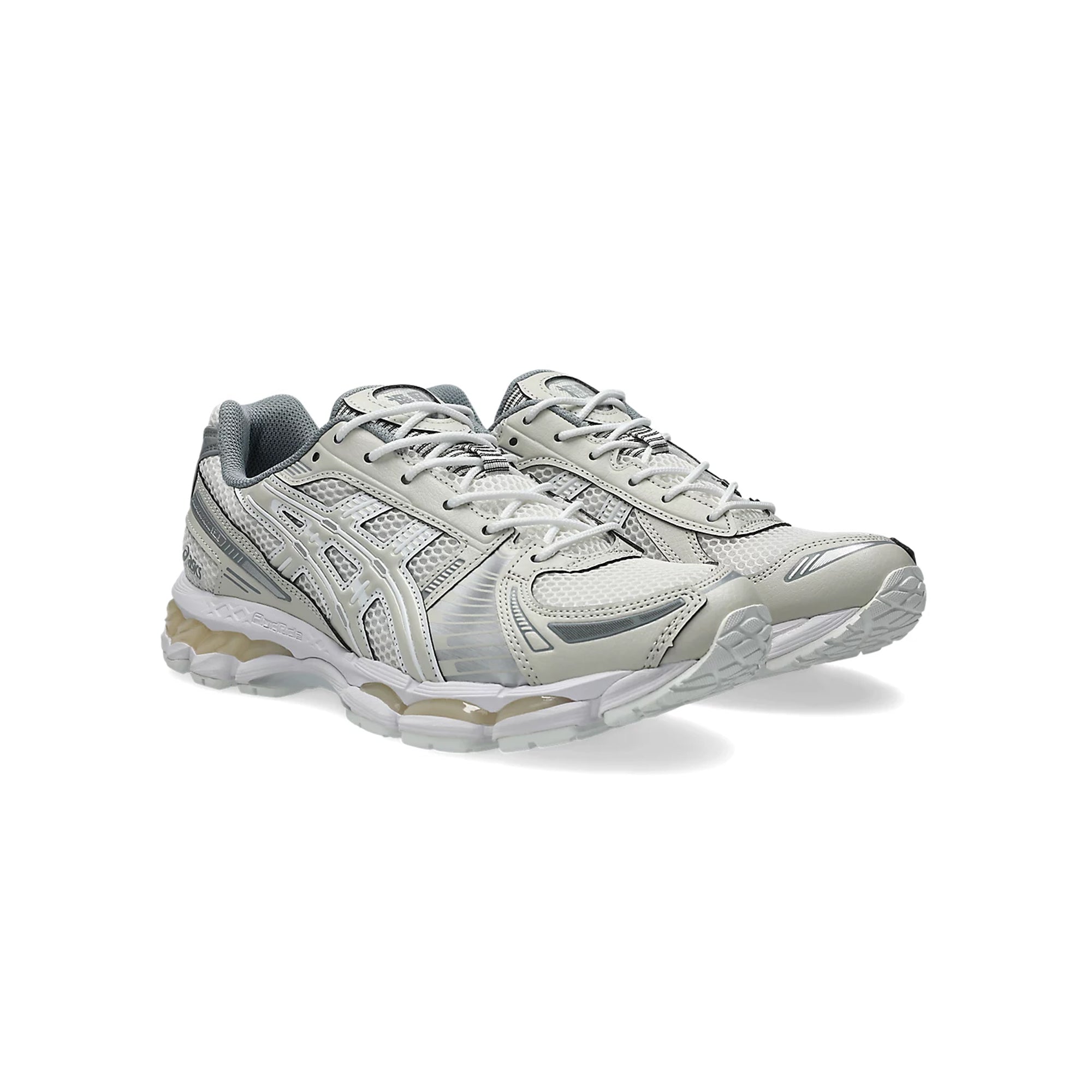 Asics Mens GEL-Kayano 12.1 Shoes