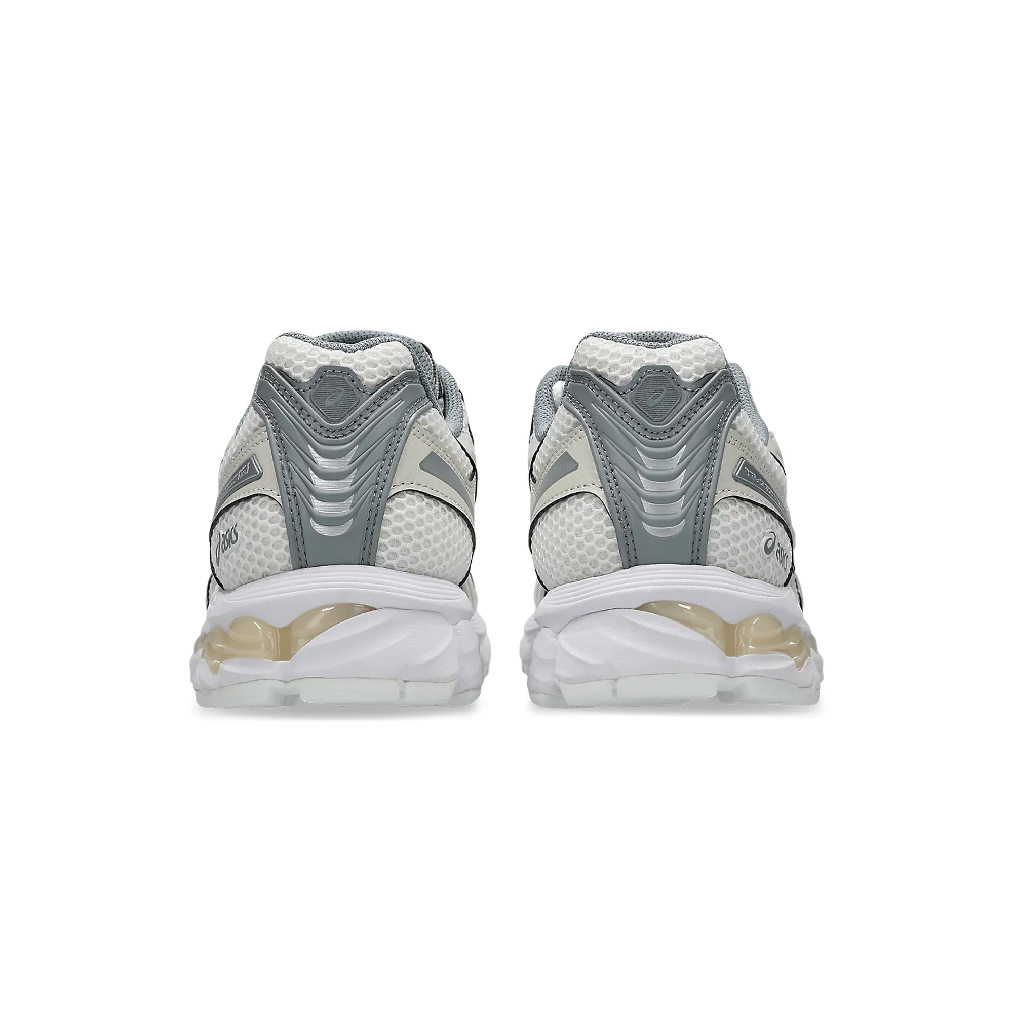 Asics Mens GEL-Kayano 12.1 Shoes