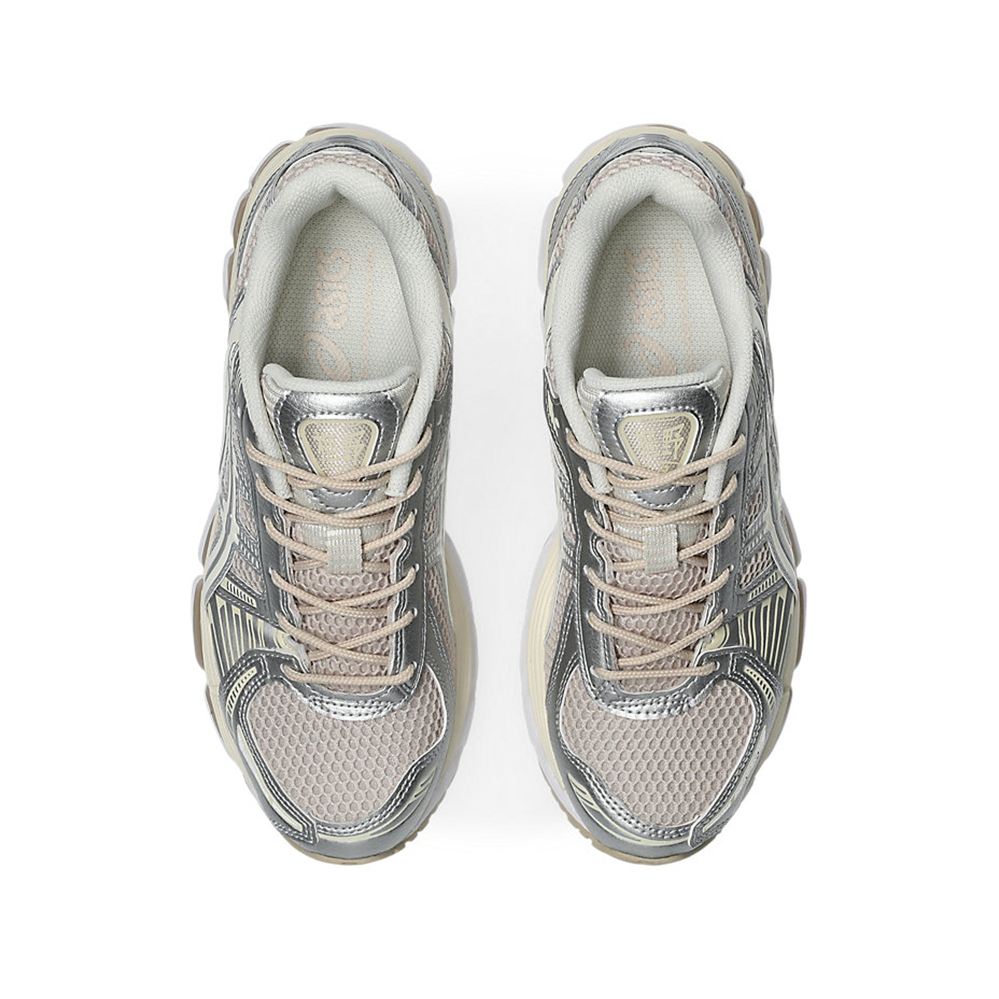 Asics Mens Gel-Kayano 12.1 Shoes