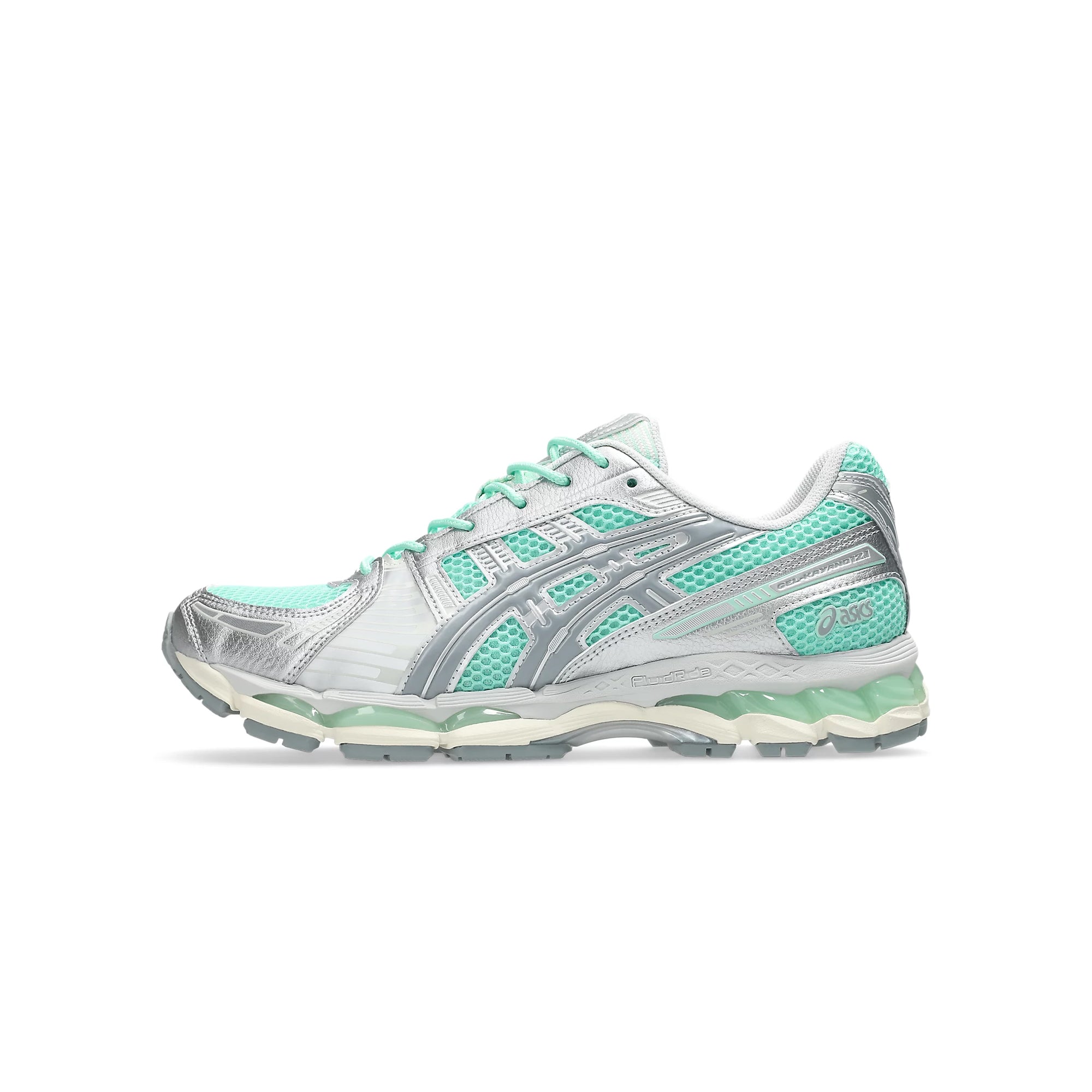 Asics Mens Gel-Kayano 12.1 Shoes – Extra Butter