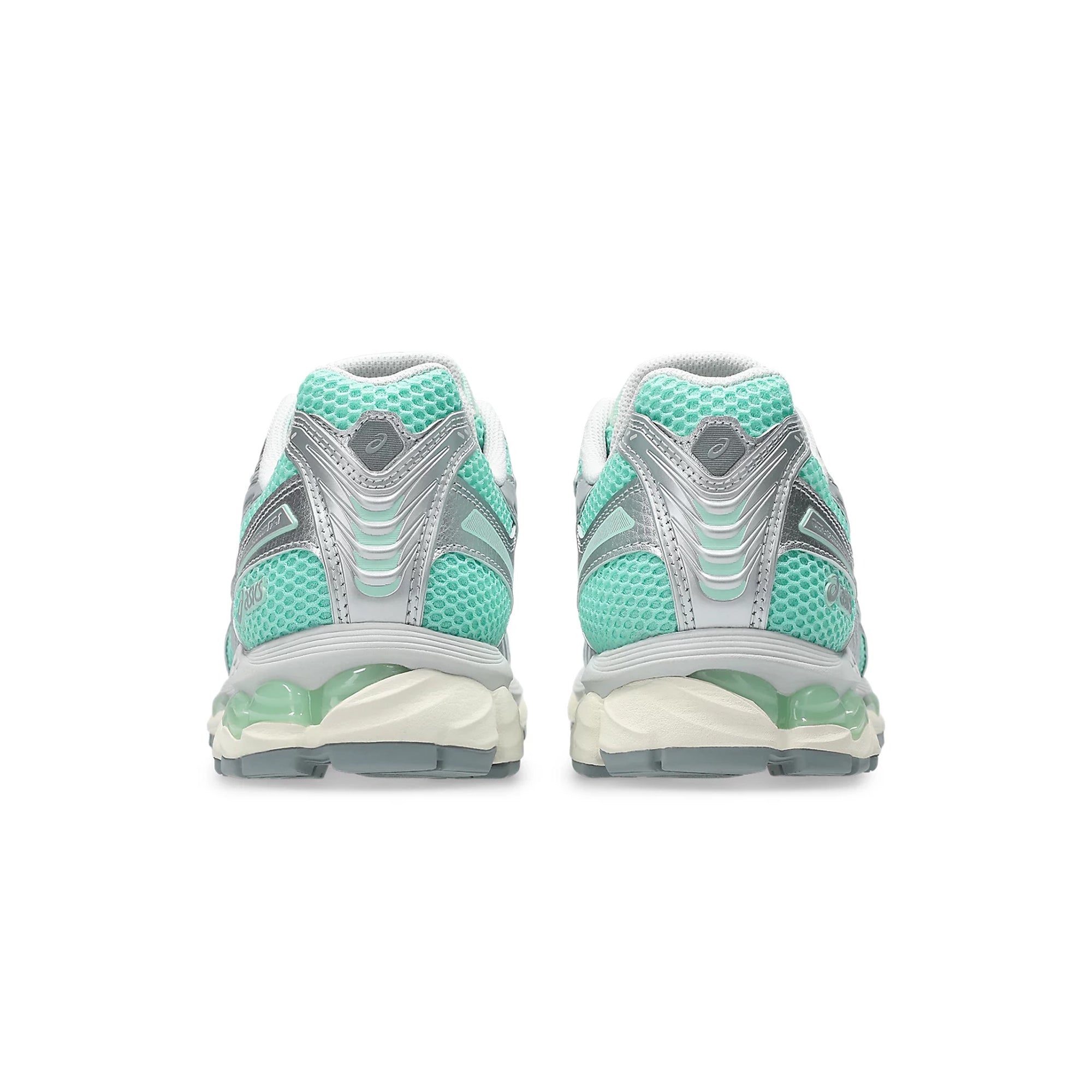 Asics Mens Gel-Kayano 12.1 Shoes