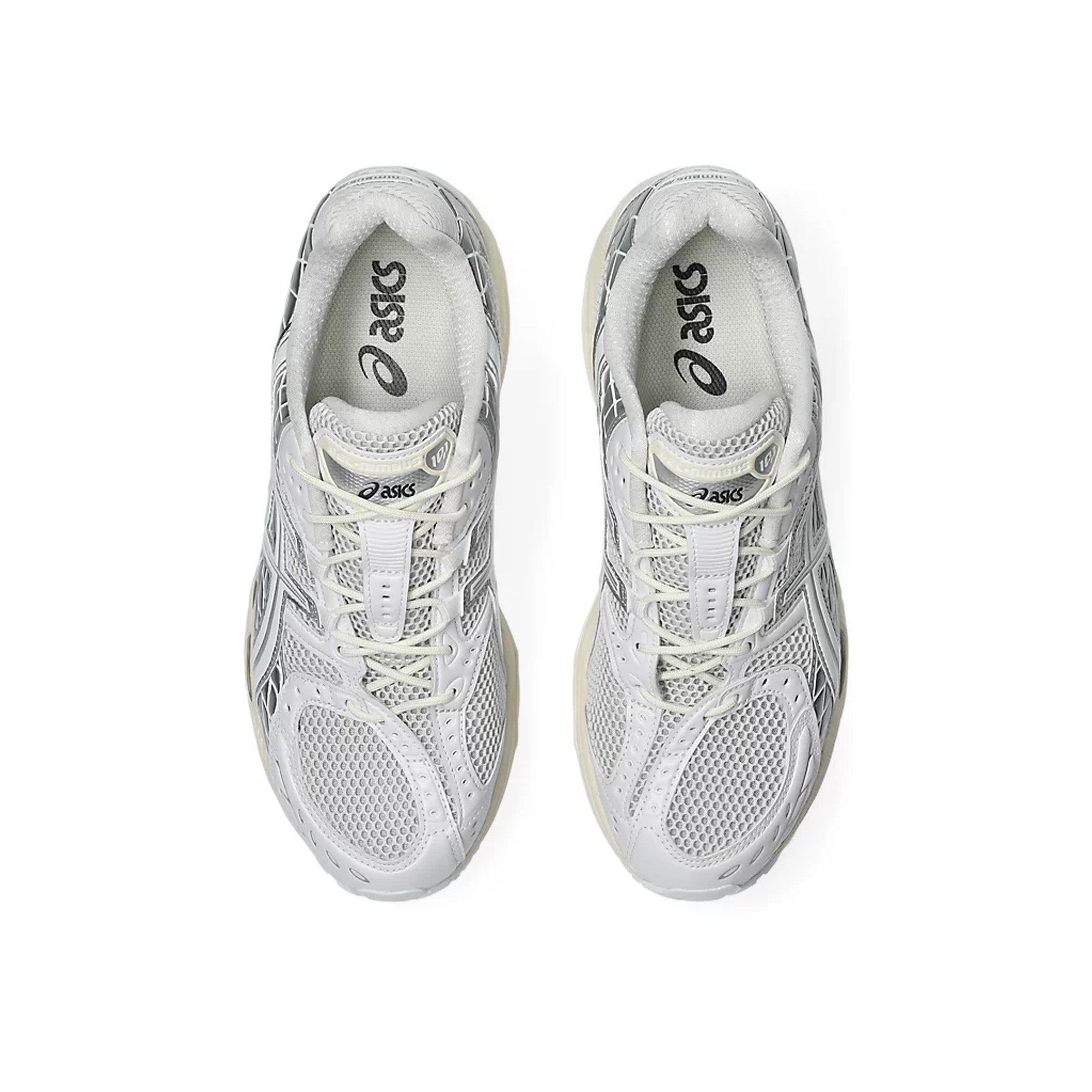 Asics Mens Gel-Nimbus 10.1 Shoes