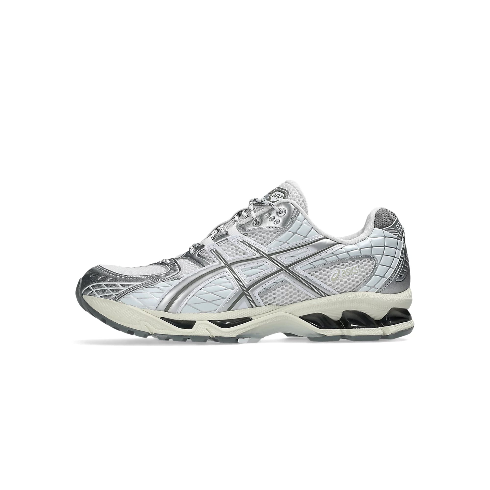 Asics Mens Gel-Nimbus 10.1 Shoes – Extra Butter