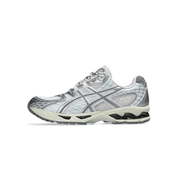 Asics Mens Gel-Nimbus 10.1 Shoes – Extra Butter