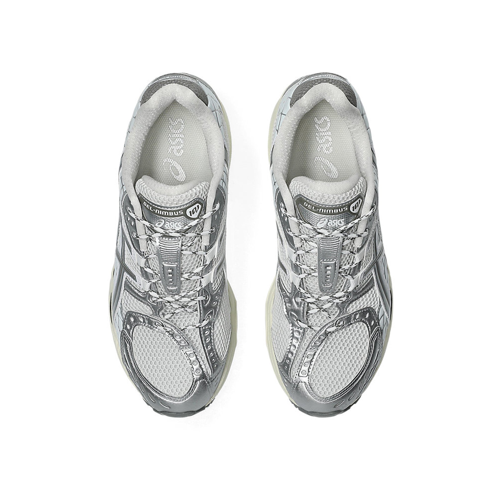 Asics Mens Gel-Nimbus 10.1 Shoes