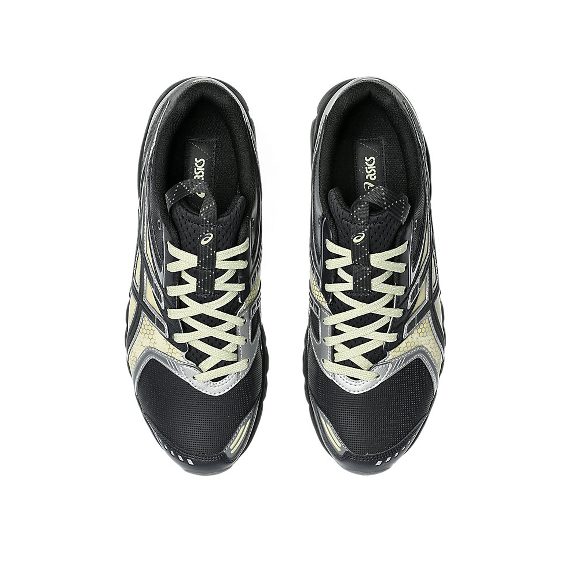 Asics Mens UB11-S Gel-DS Trainer 14 Shoes