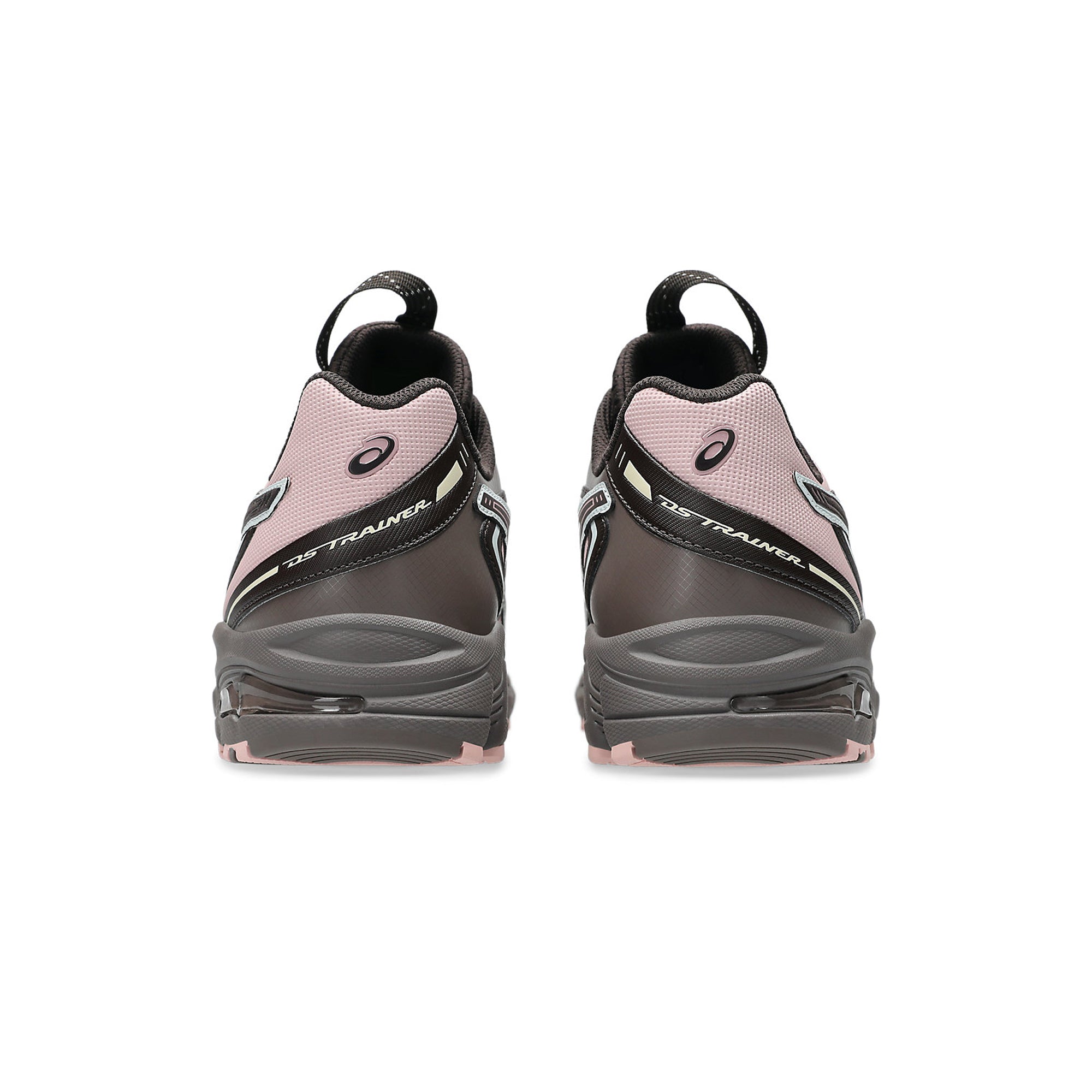 Asics Mens UB11-S Gel-DS Trainer 14 Shoes