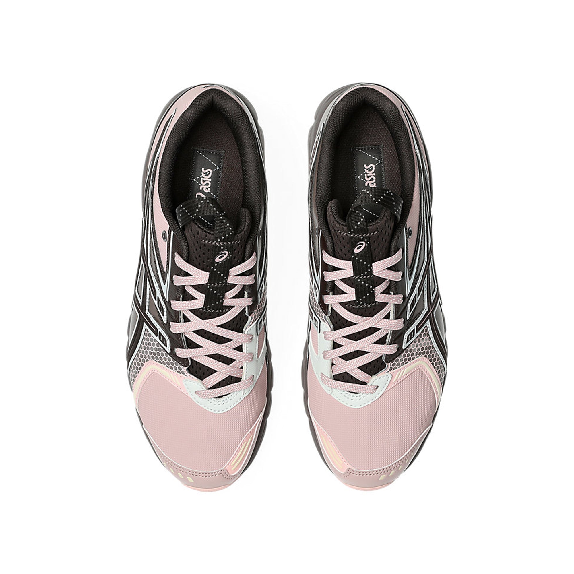 Asics Mens UB11-S Gel-DS Trainer 14 Shoes