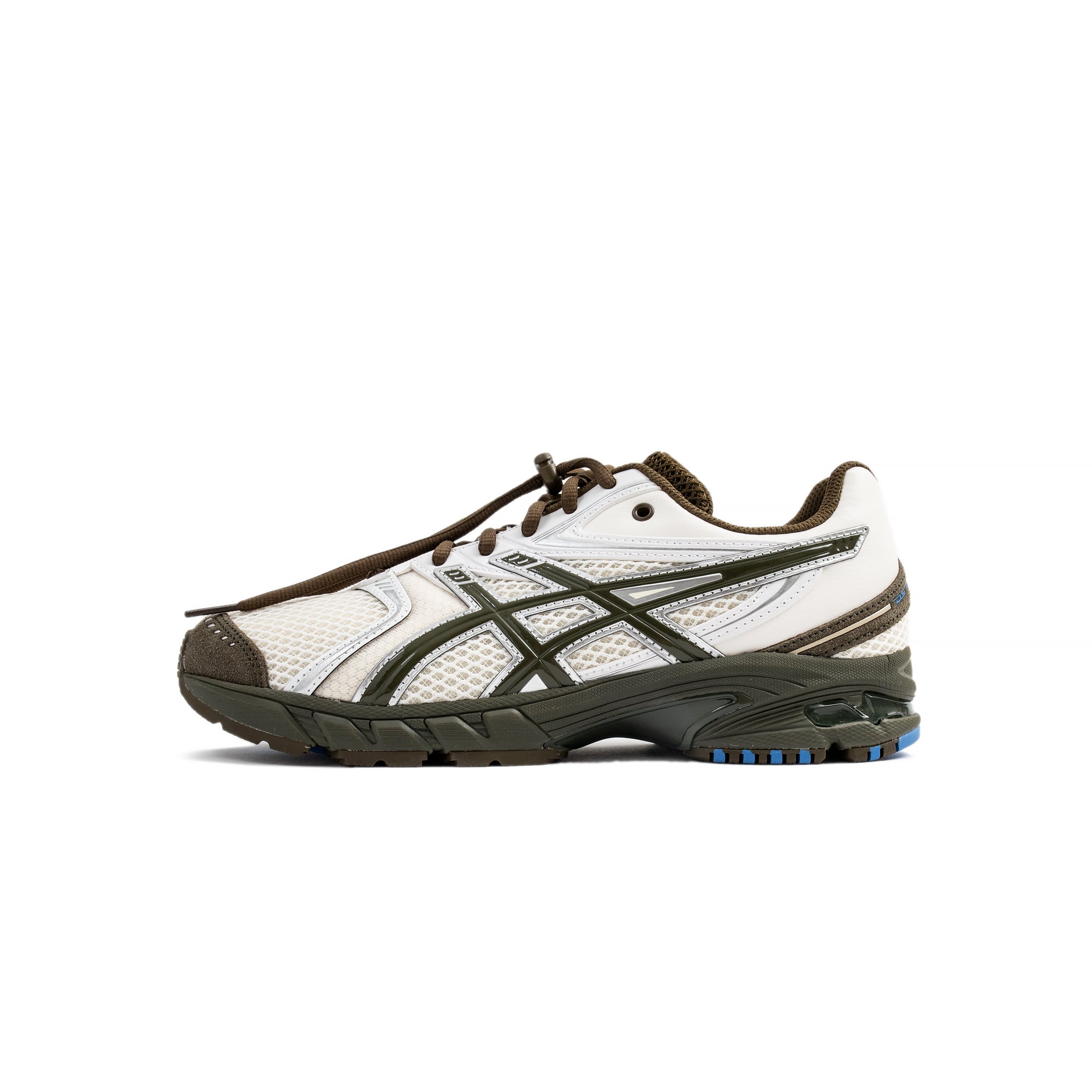 Asics x Temptation Vacation Gel-DS Trainer 14 Shoes