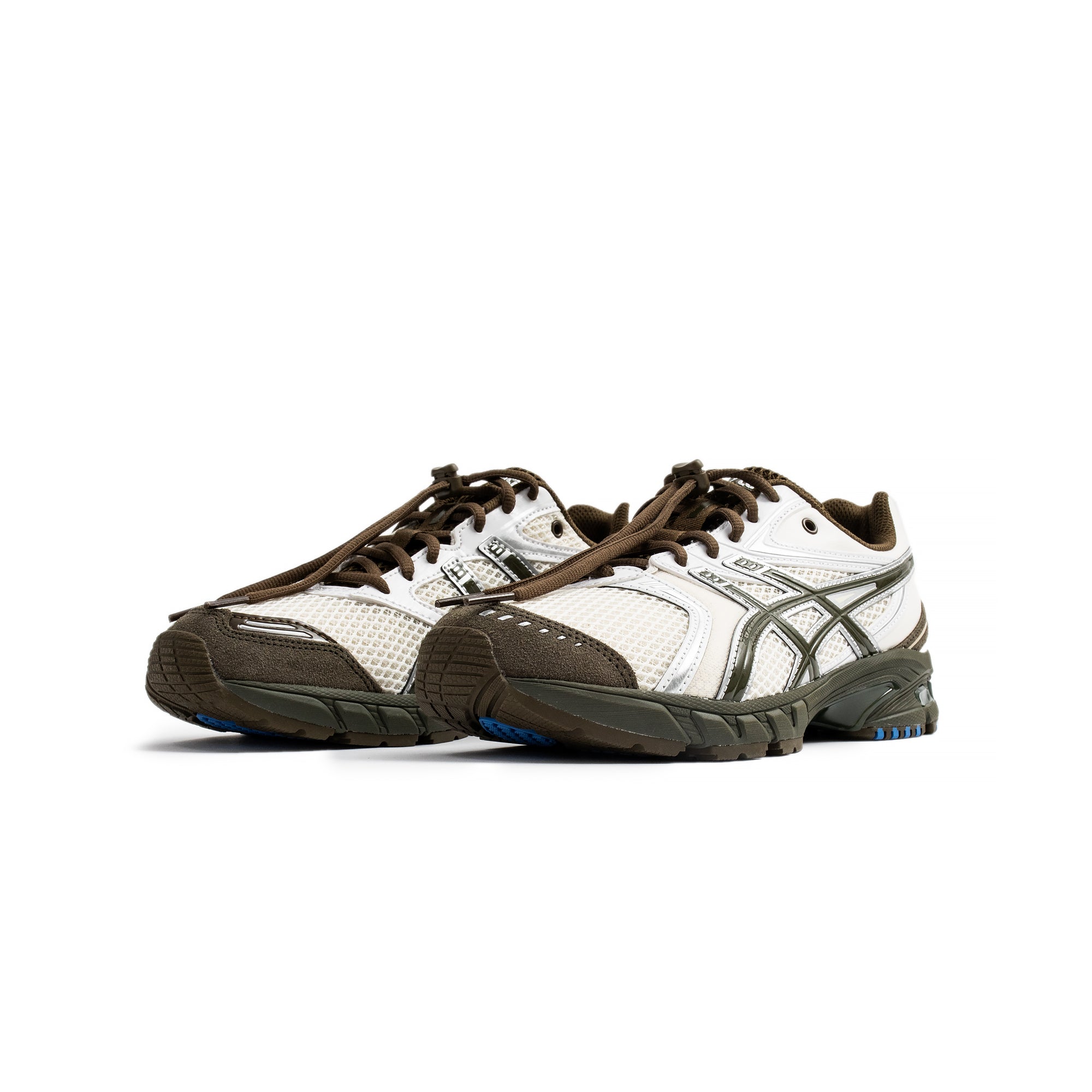 Asics x Temptation Vacation Gel-DS Trainer 14 Shoes