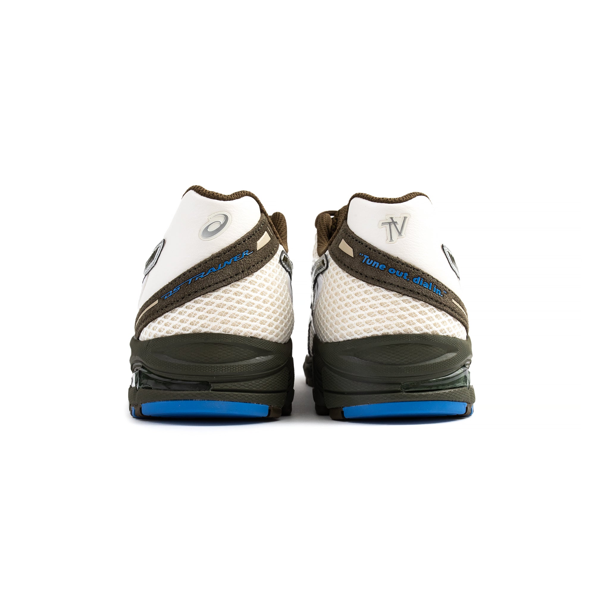 Asics x Temptation Vacation Gel-DS Trainer 14 Shoes