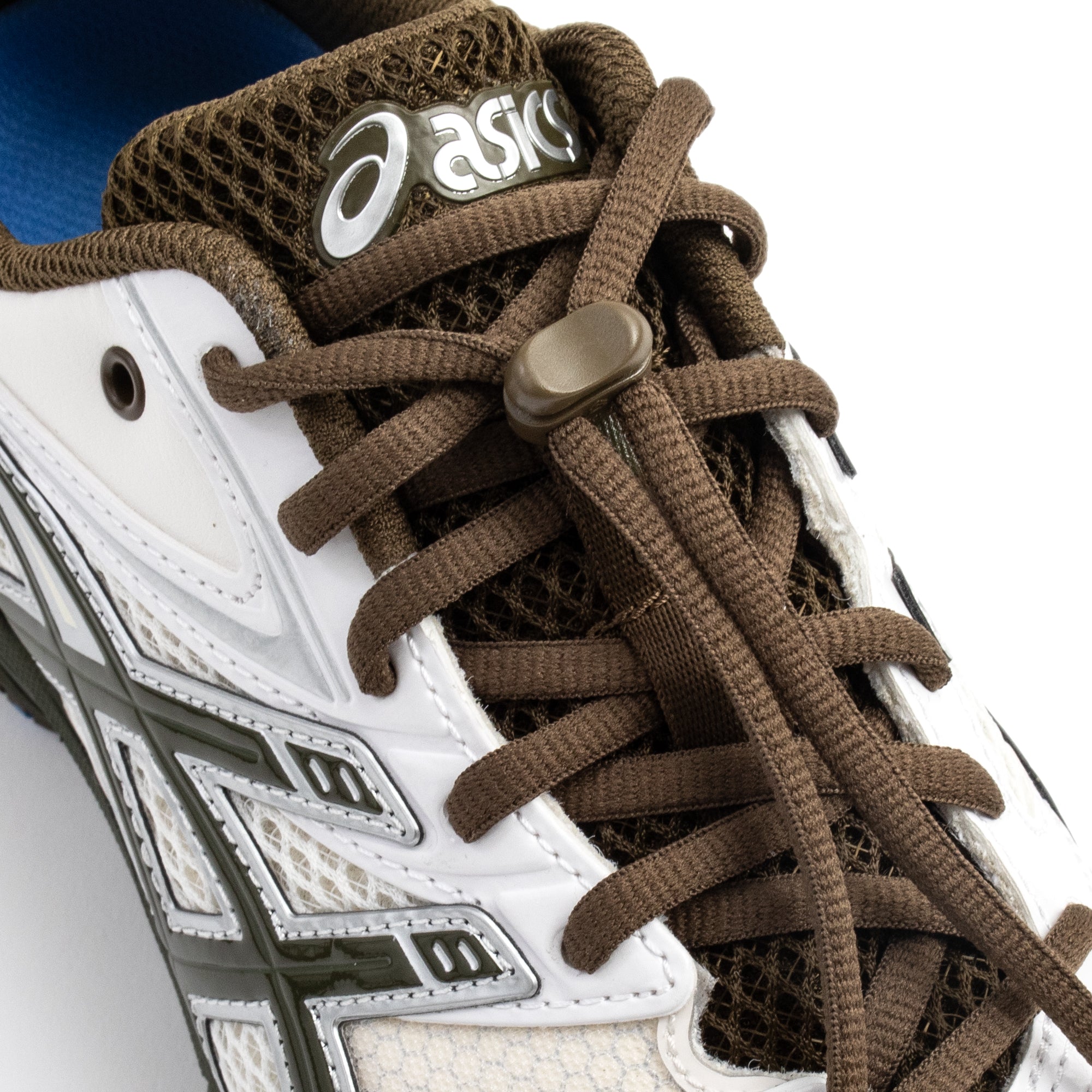 Asics x Temptation Vacation Gel-DS Trainer 14 Shoes