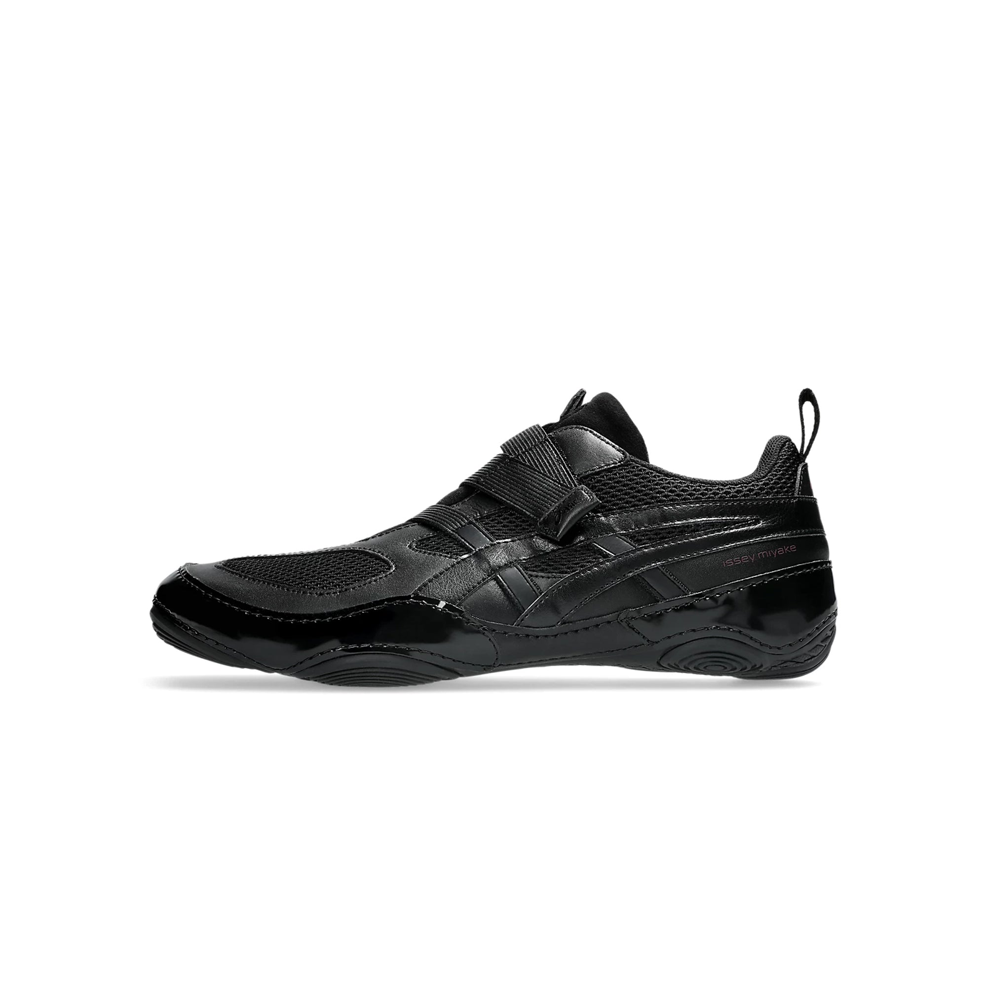 Adidas Youth ZX Flux Xeno (Core Black) – Extra Butter
