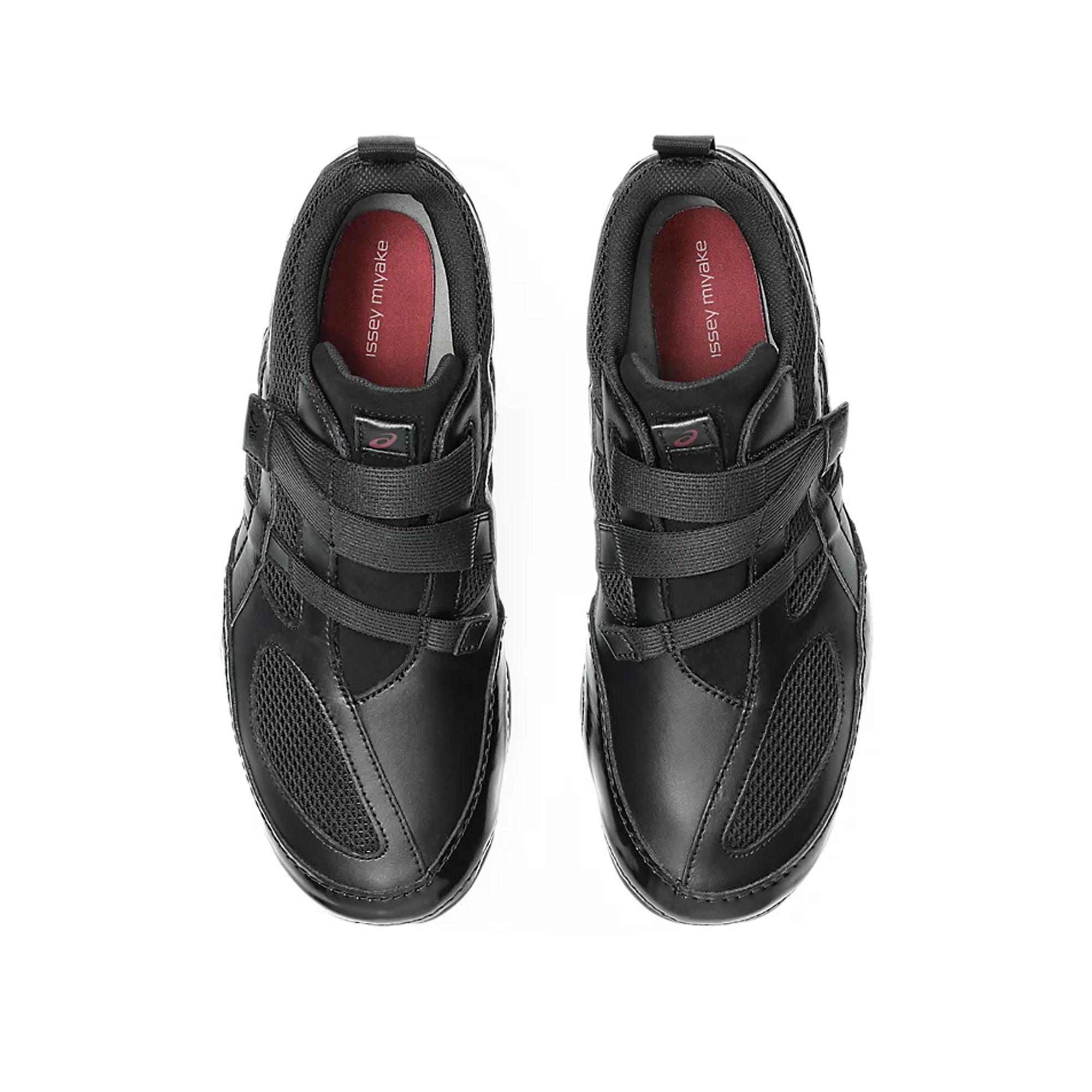 Asics x Issey Miyake Mens Hyper Taping Shoes