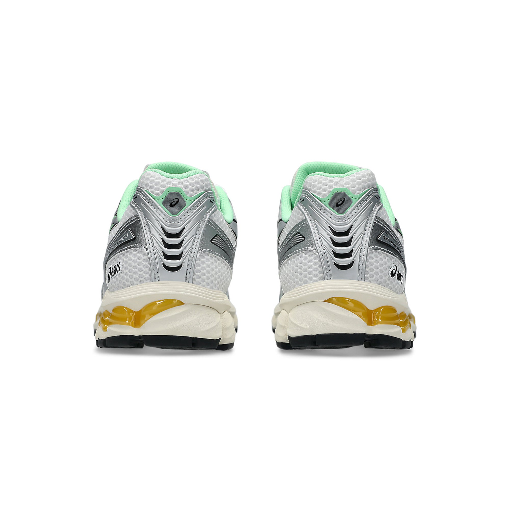 Asics Mens Gel-Kayano 12.1 Shoes