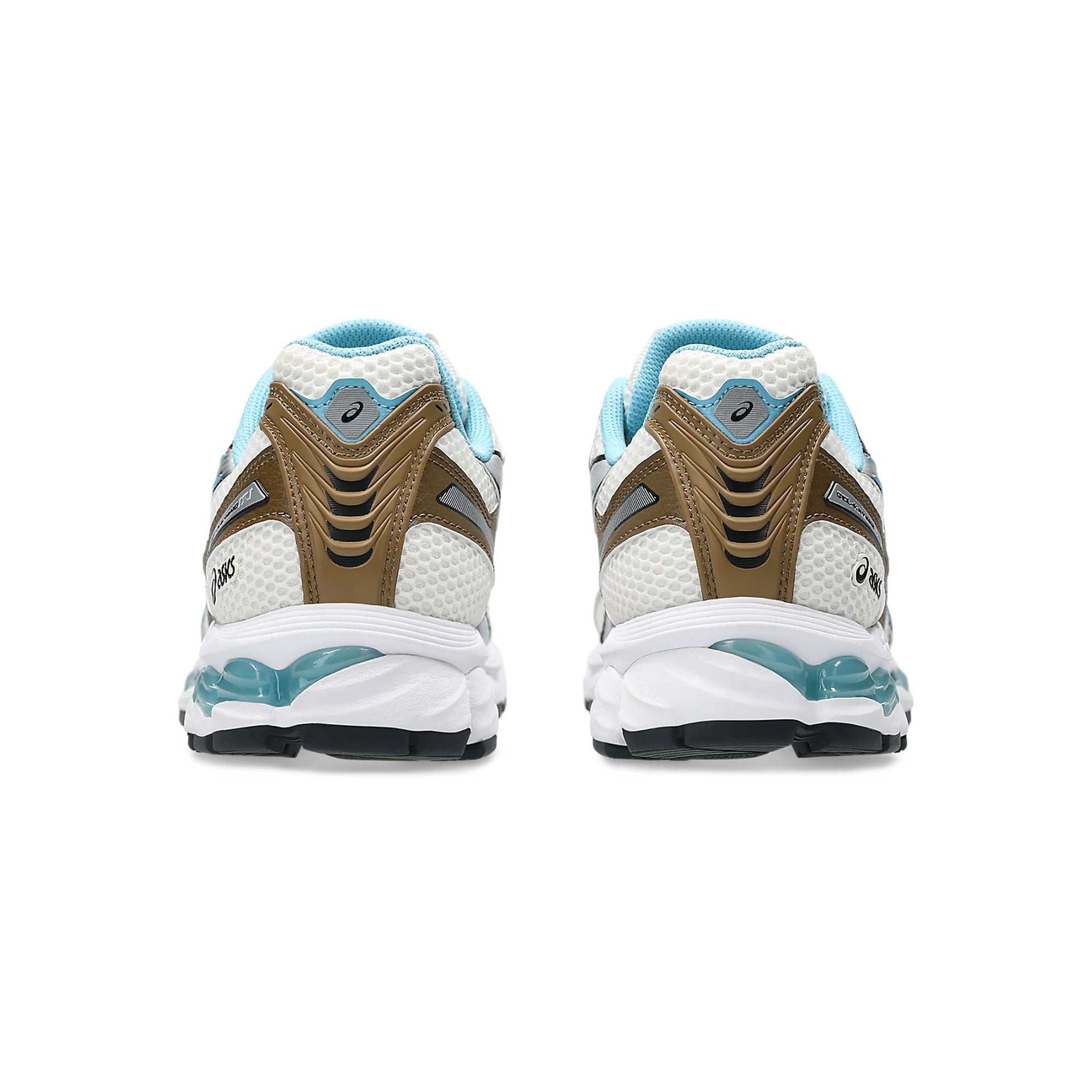 Asics Mens Gel-Kayano 12.1 Shoes