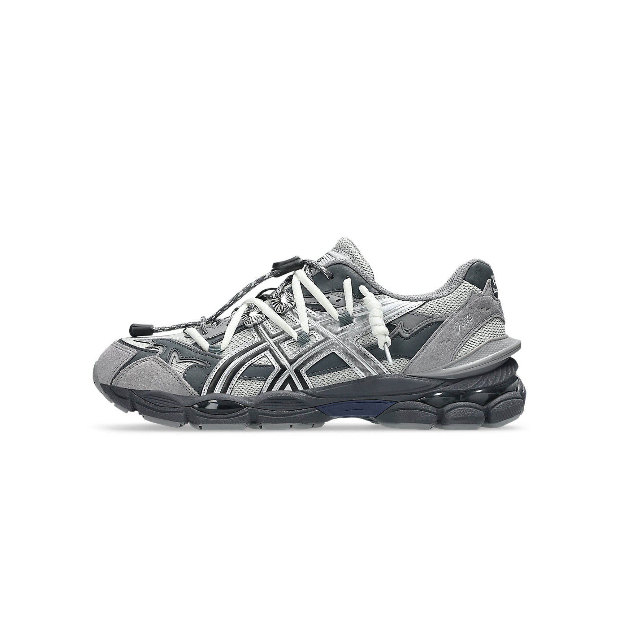 Asics x TOGA Mens Gel-Cumulus 16 TG Shoes