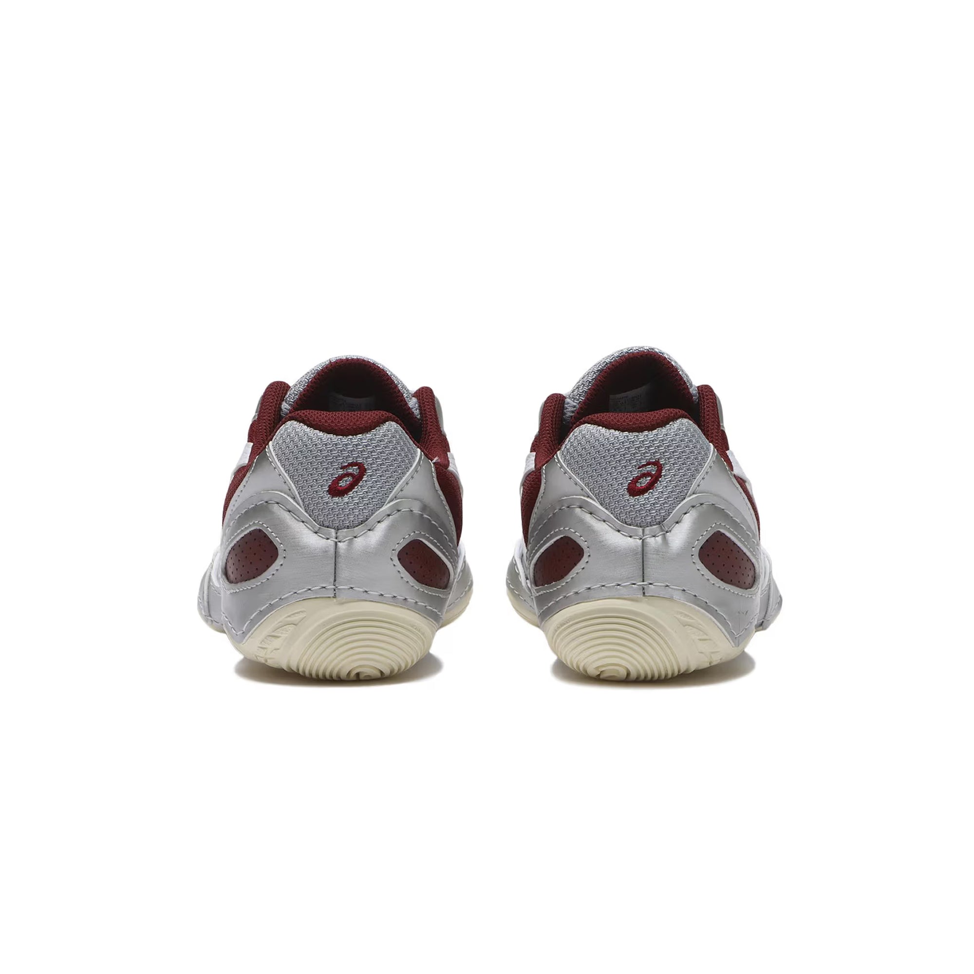 Asics Mens Hypersync Shoes