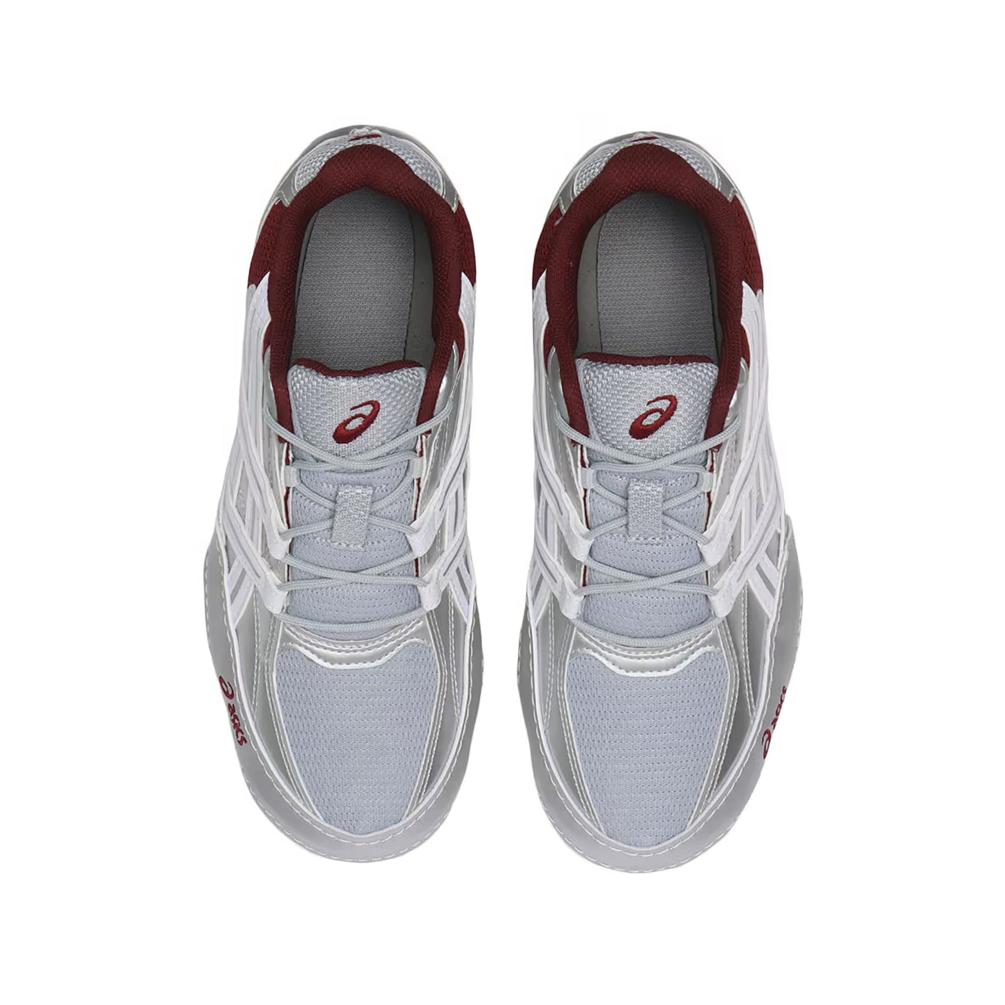 Asics Mens Hypersync Shoes