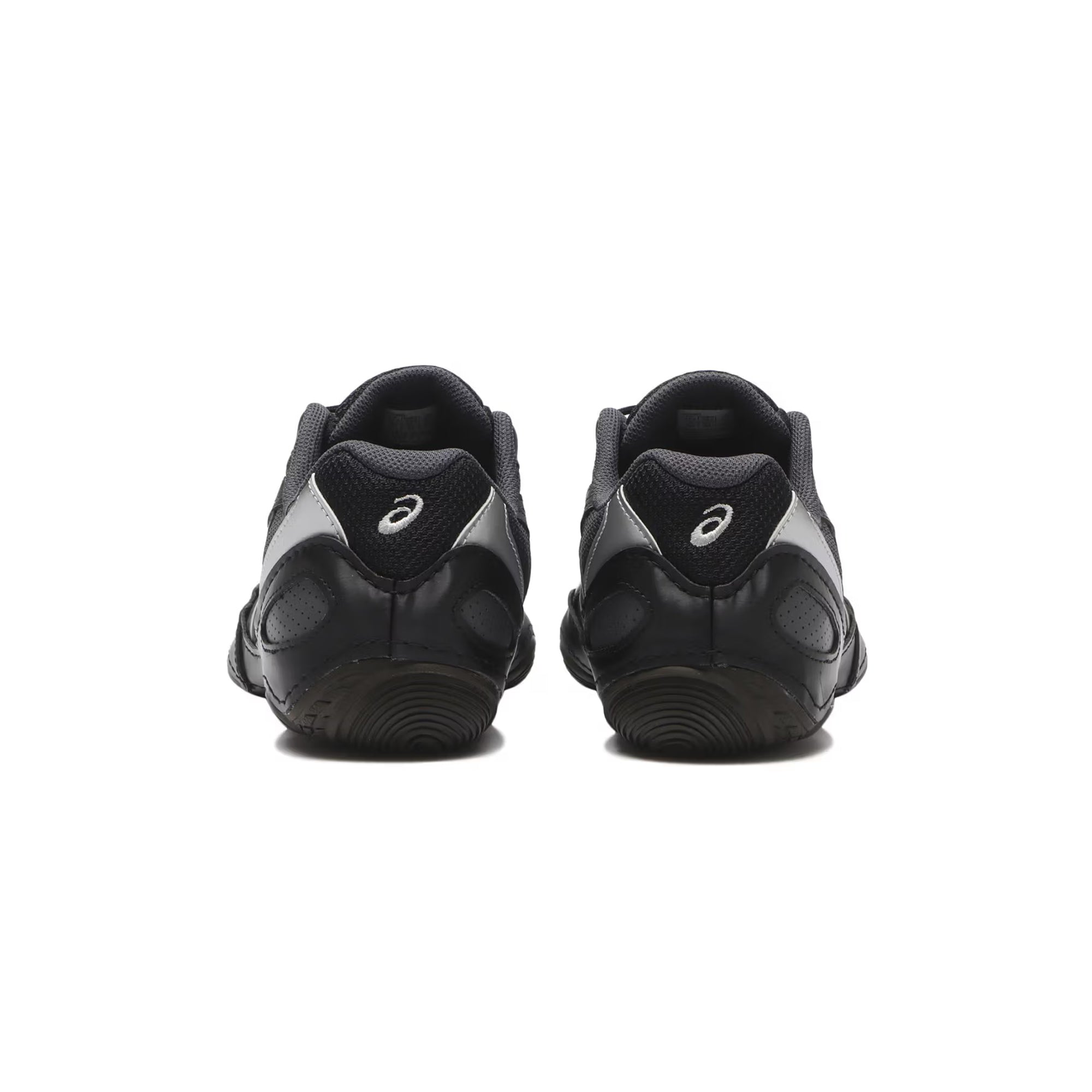 Asics Mens Hypersync Shoes