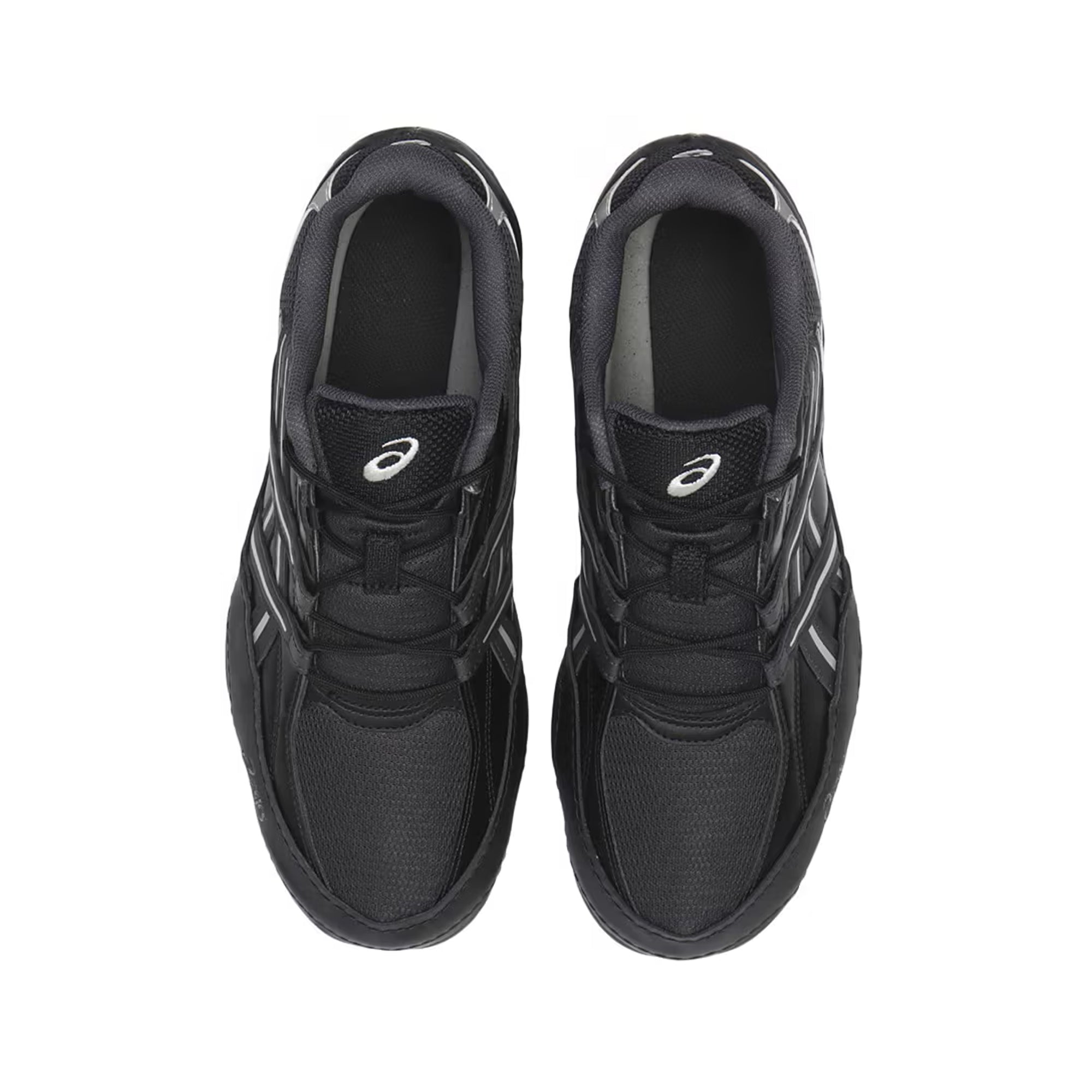 Asics Mens Hypersync Shoes