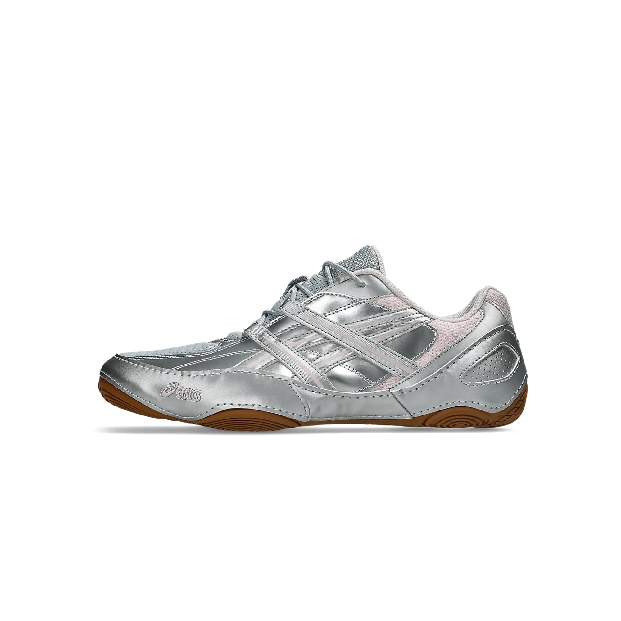 Asics Mens Hypersync Shoes