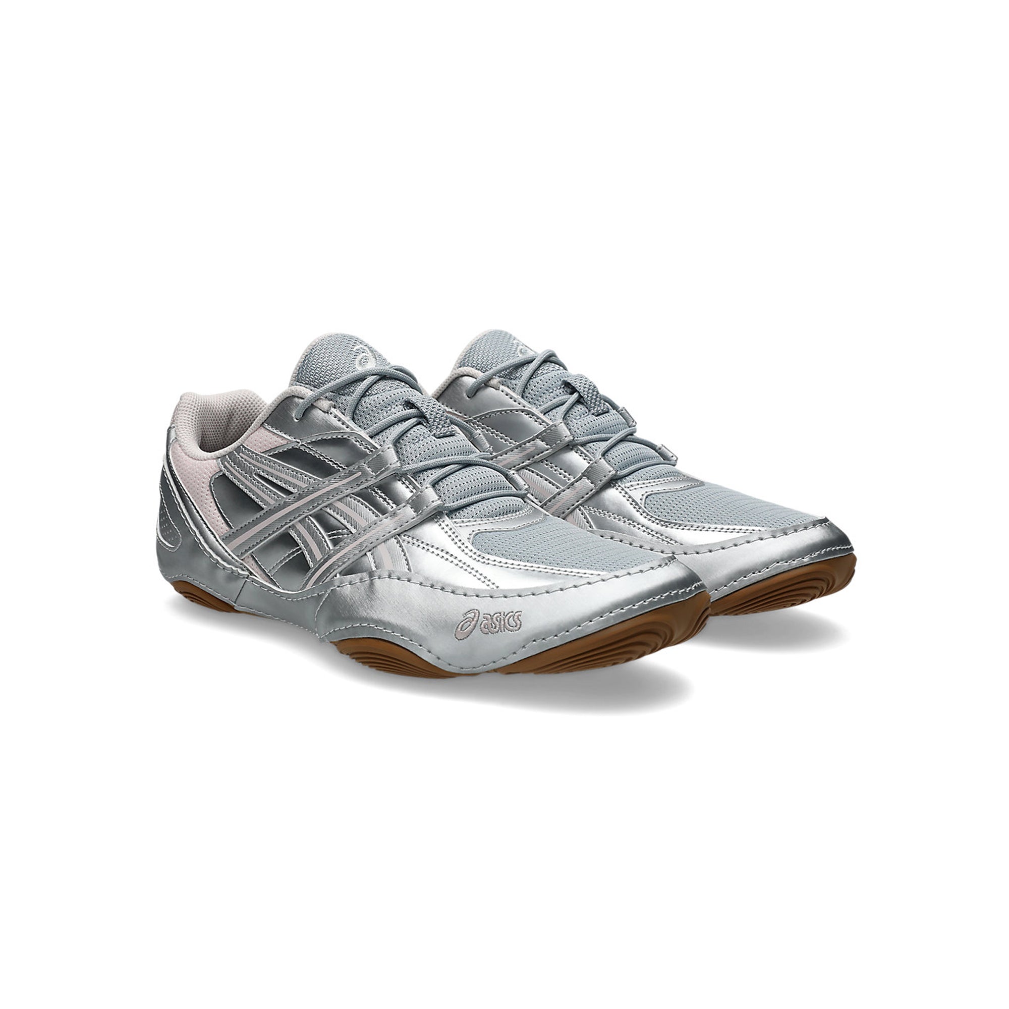 Asics Mens Hypersync Shoes
