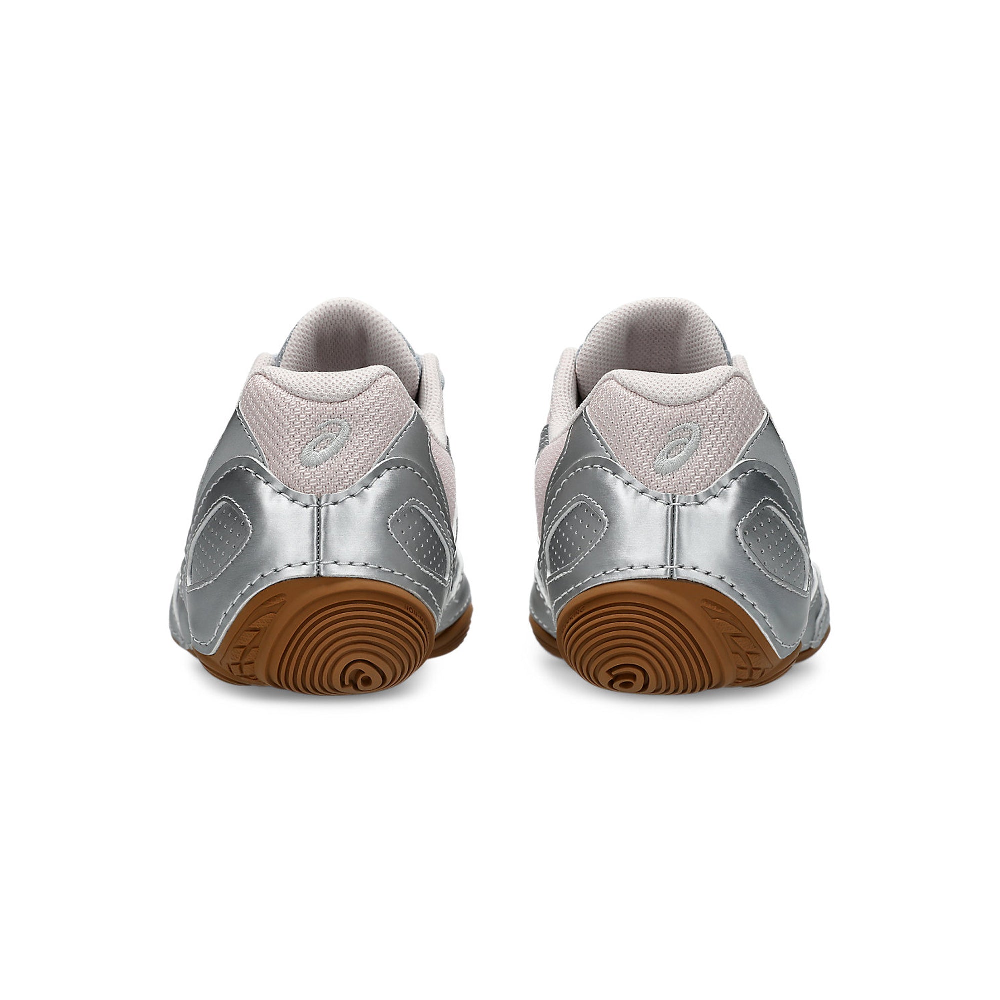 Asics Mens Hypersync Shoes