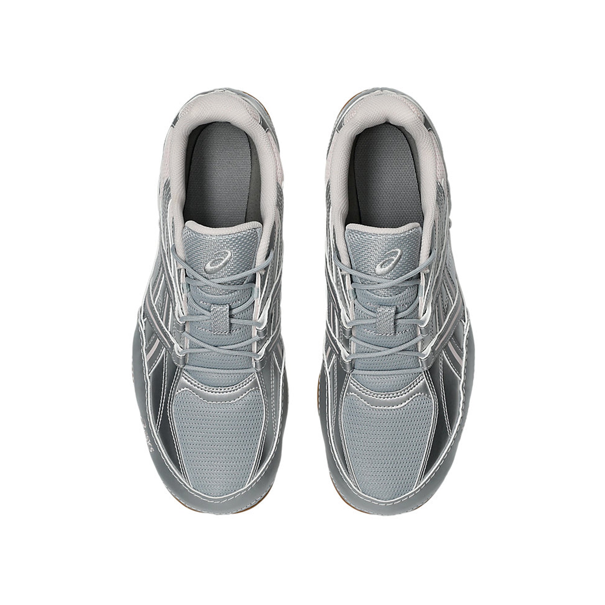 Asics Mens Hypersync Shoes