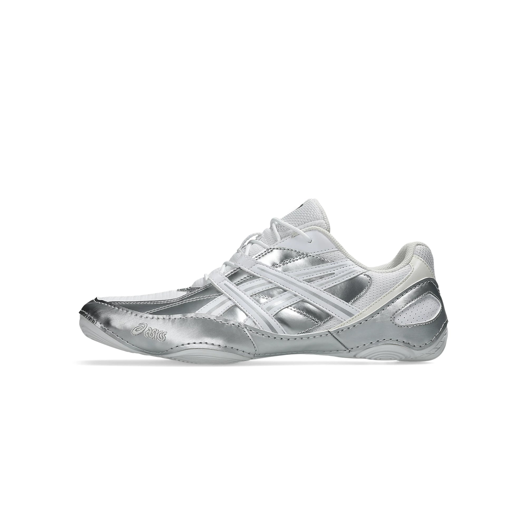 Asics Mens Hypersync Shoes
