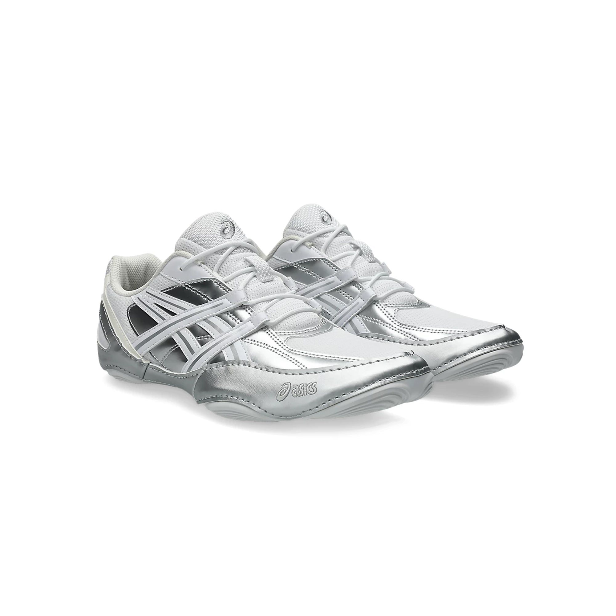 Asics Mens Hypersync Shoes