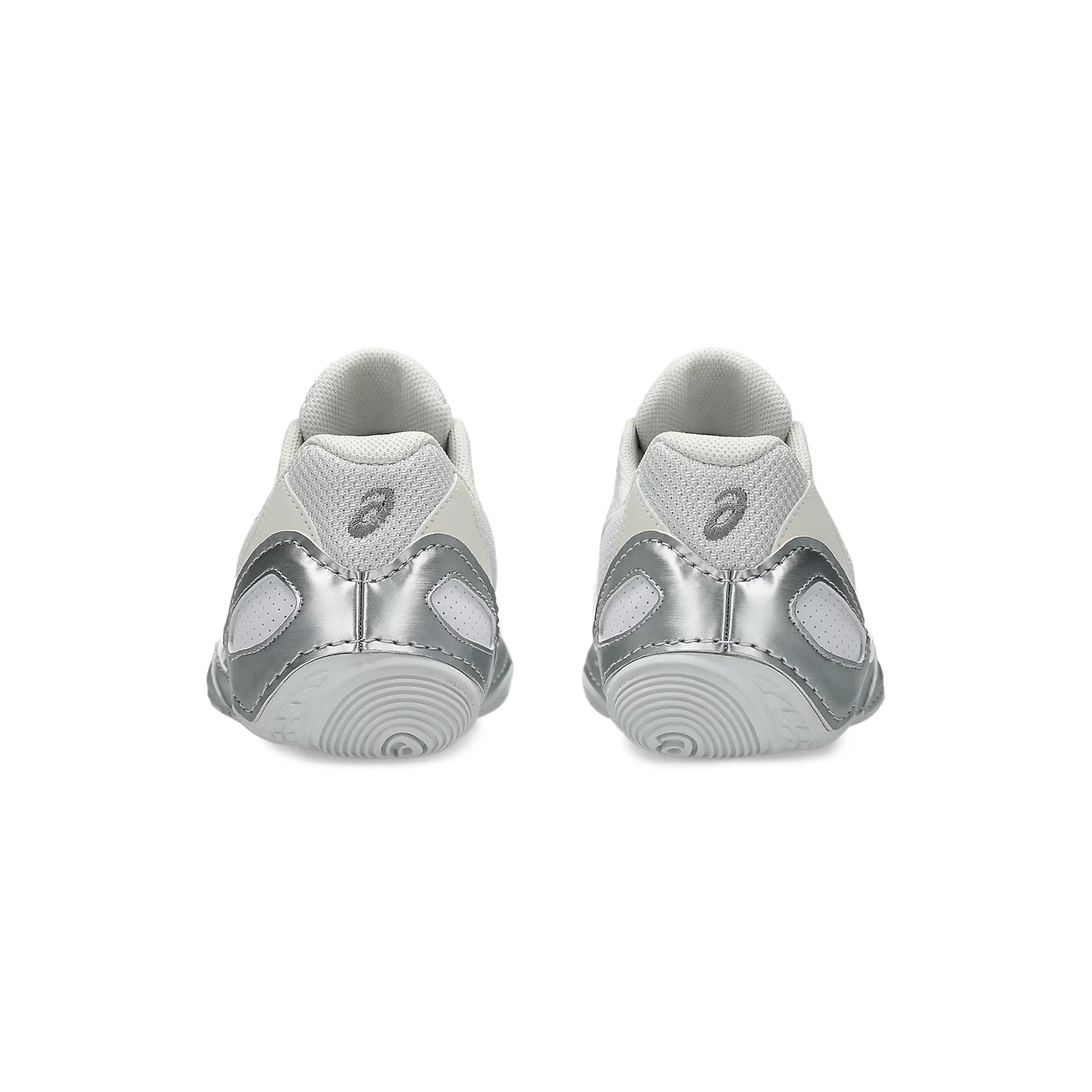 Asics Mens Hypersync Shoes