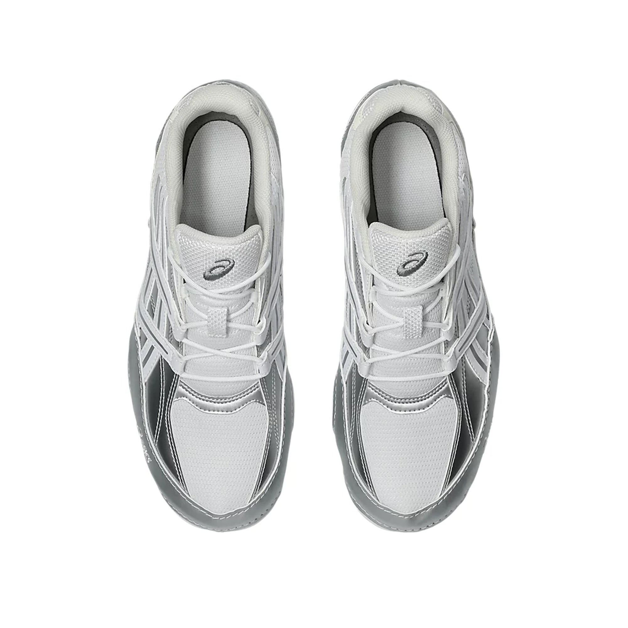 Asics Mens Hypersync Shoes